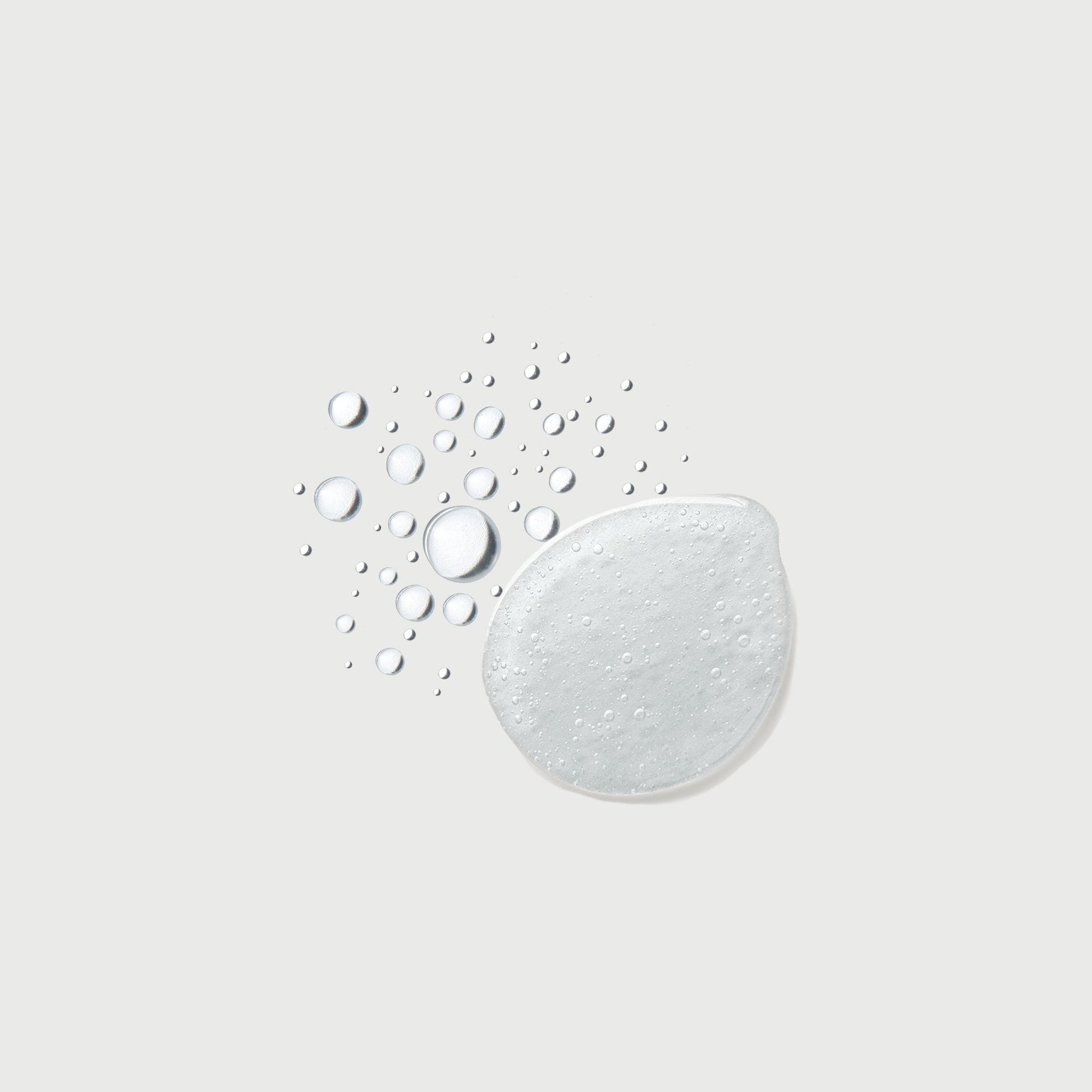 the-salicylic-acid-body-bundle-j7 NATR-Bundle-Salicylic-Acid-Body-bonebkgd_9b947591-ac05-476a-ad42-7e3016114430.jpg