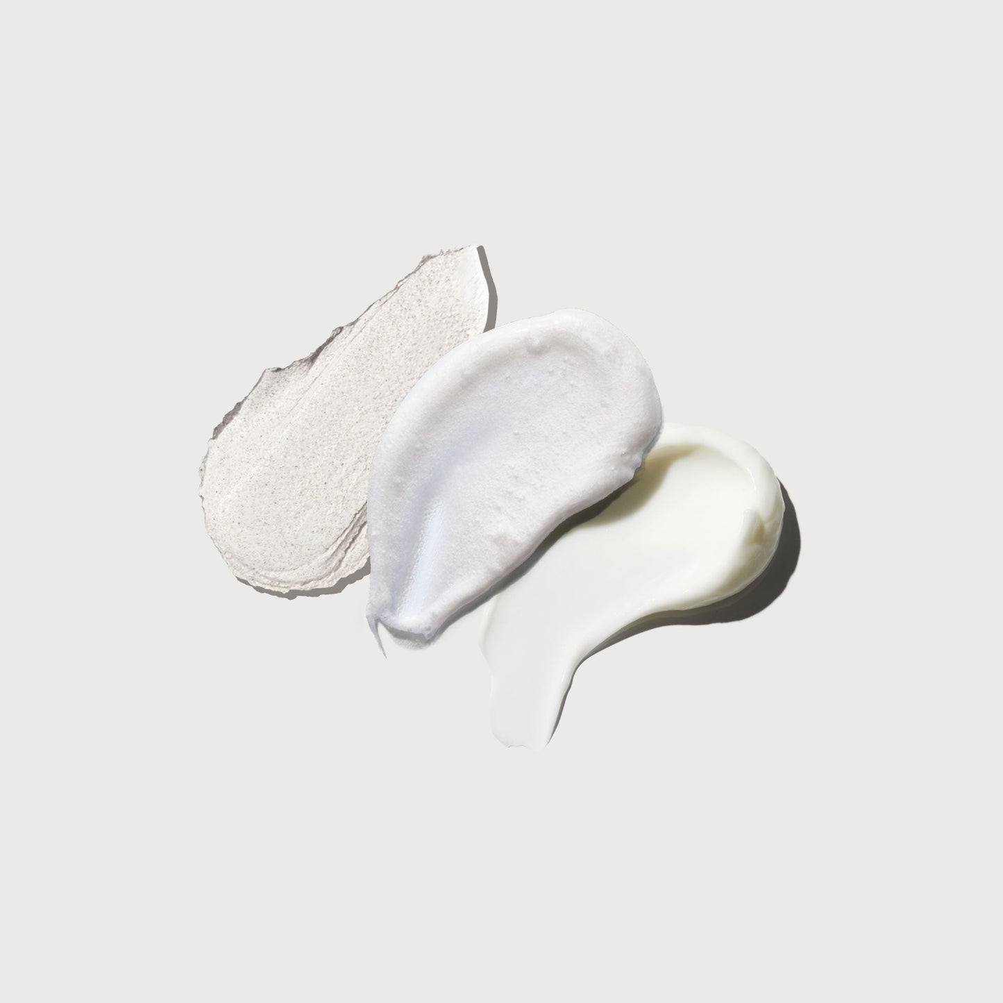 the-glycolic-acid-body-bundle-i4 NATR-Bundle-The-Glycolic-Acid-Body-bonebkgd.jpg