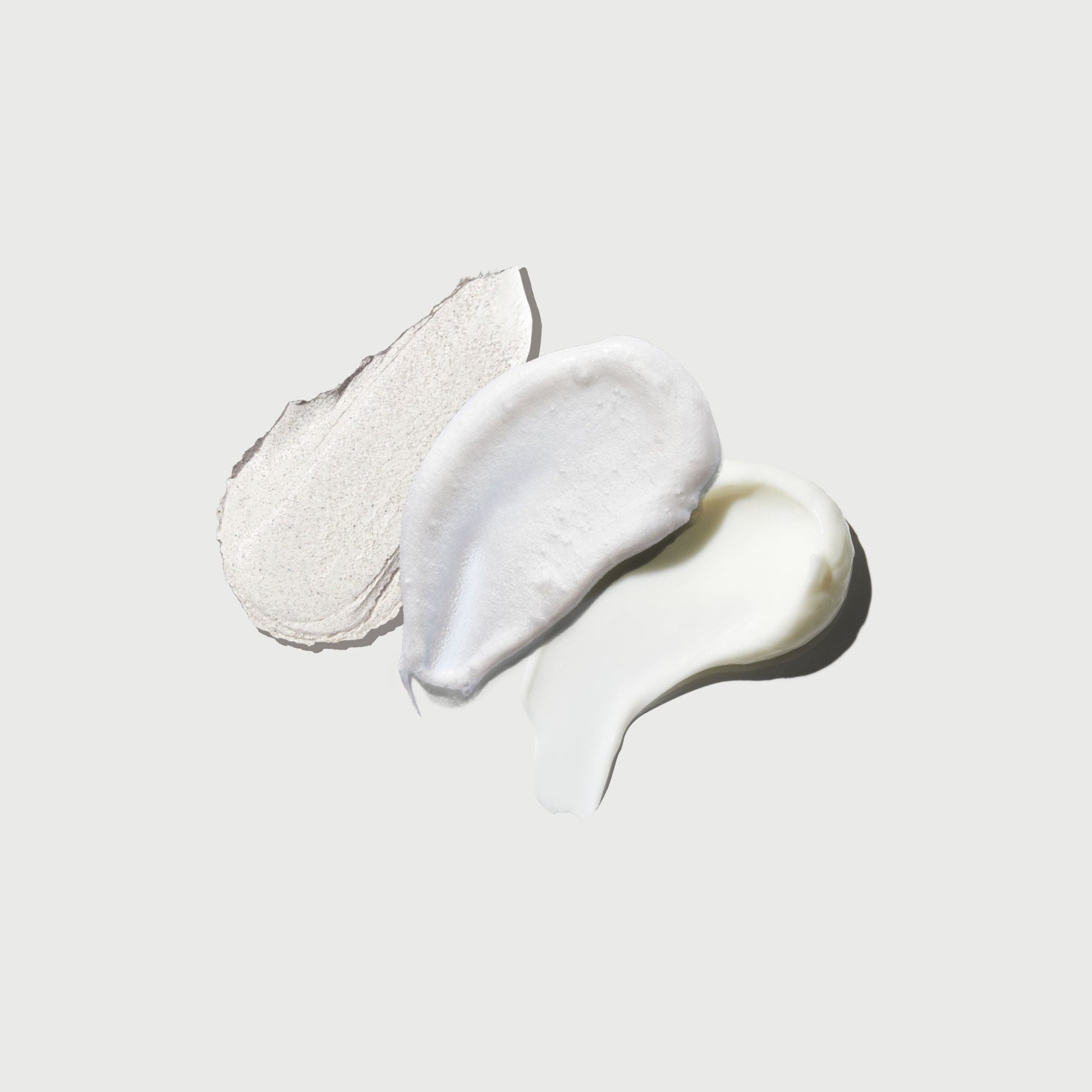 the-glycolic-acid-body-bundle-i4 NATR-Bundle-The-Glycolic-Acid-Body-bonebkgd.jpg