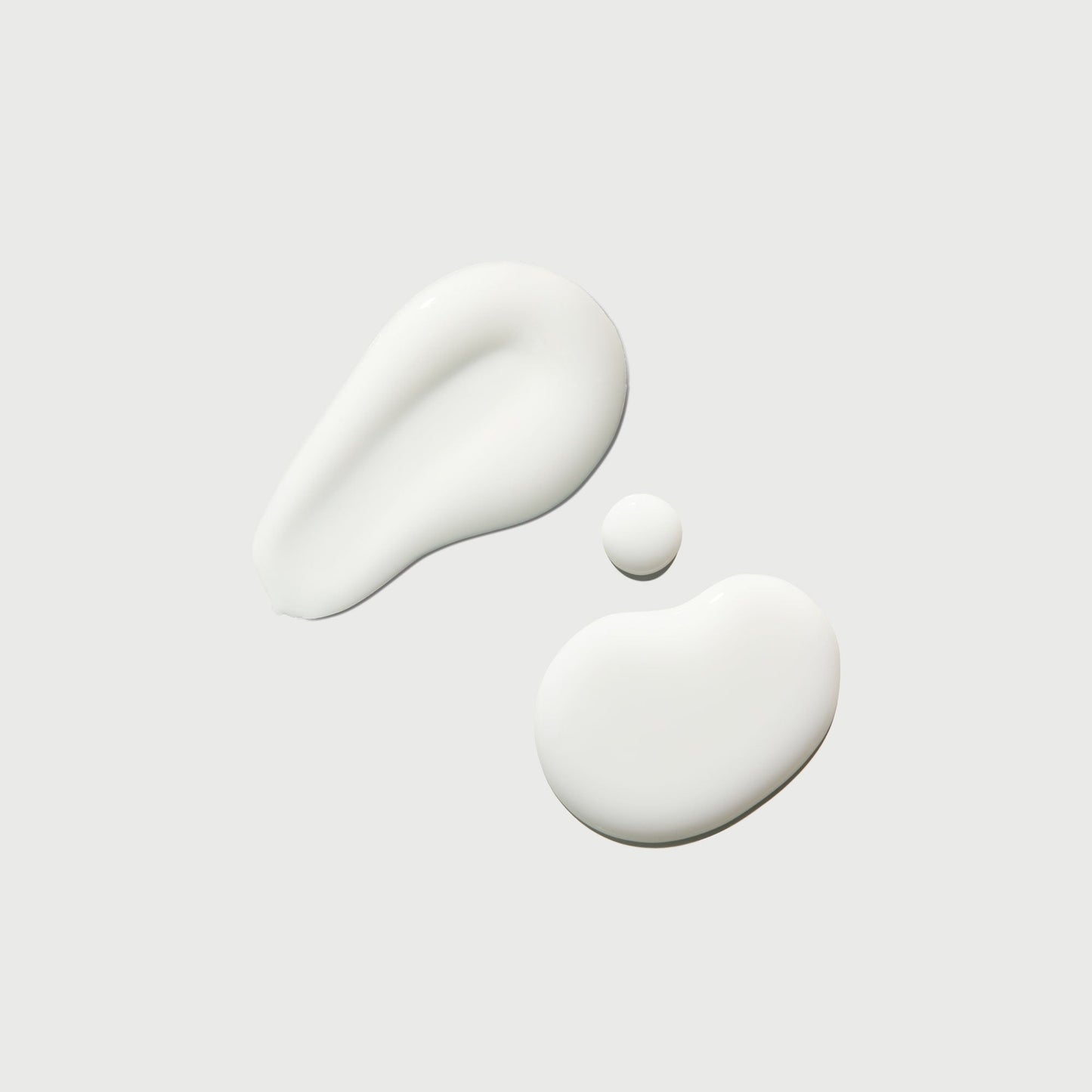 the-ultimate-brightening-duo-w4 NATR-Bundle-The-Ultimate-Brightening-Duo-bonebkgd.jpg