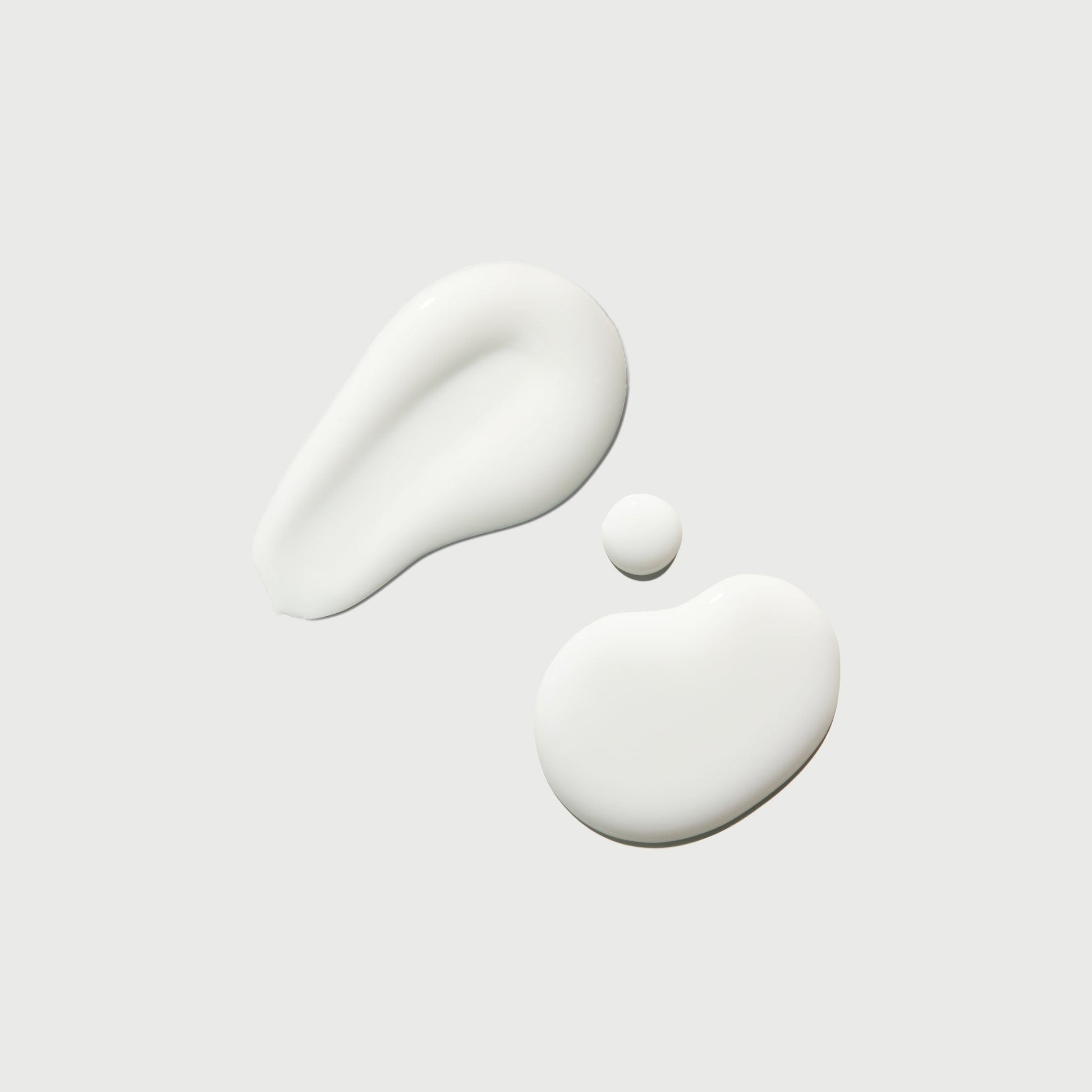 the-ultimate-brightening-duo-w4 NATR-Bundle-The-Ultimate-Brightening-Duo-bonebkgd.jpg