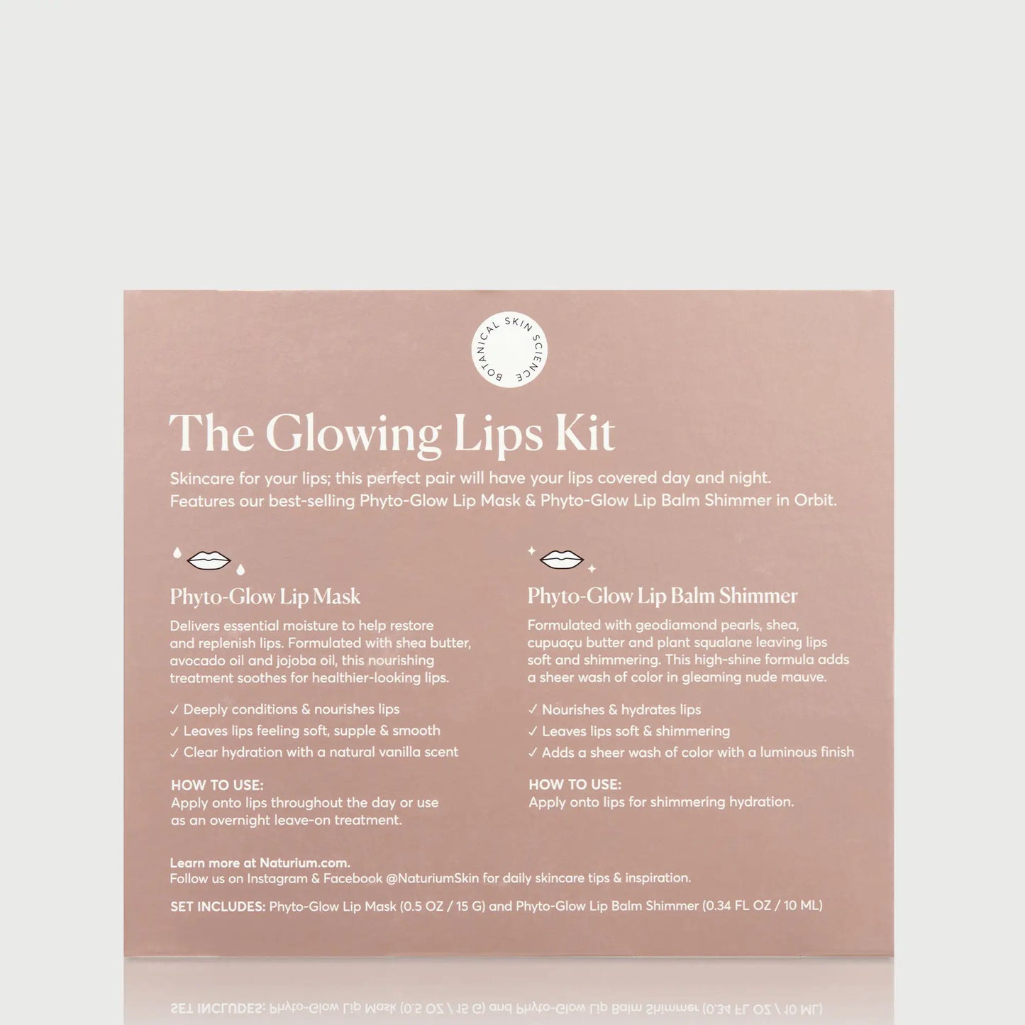 the-glowing-lips-kit-v4 NATR-HGLIP_Bone-Back.webp