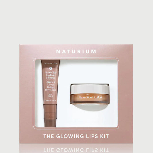 the-glowing-lips-kit-v4 NATR-HGLIP_Bone-Front.webp
