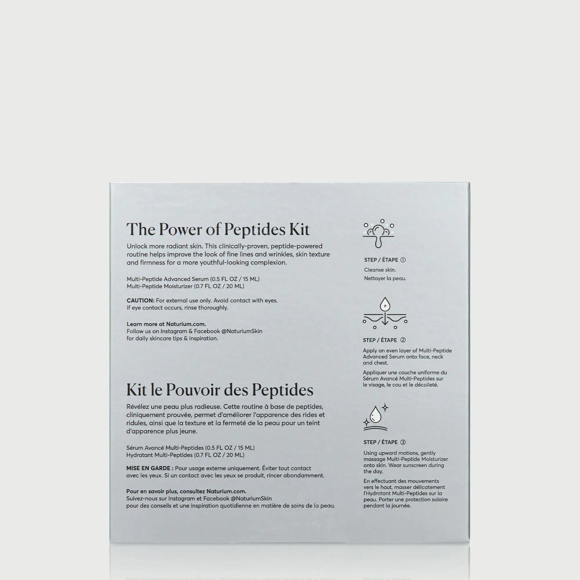 the-power-of-peptides-kit-f0 NATR-HPEPMI_Bone-Back.webp