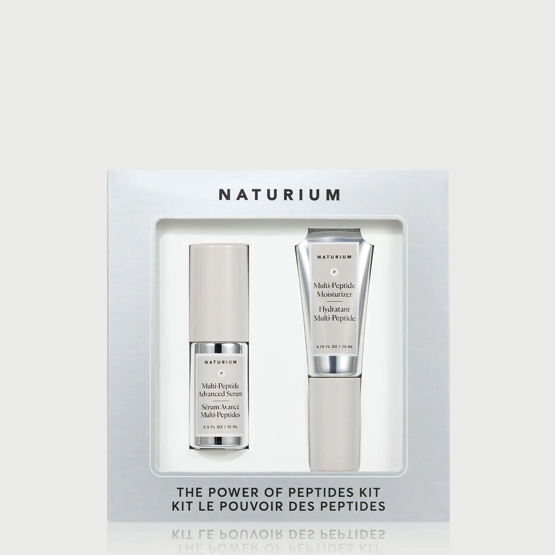 the-power-of-peptides-kit-f0 NATR-HPEPMI_Bone-Front.webp