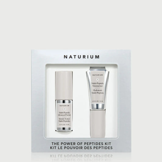 the-power-of-peptides-kit-f0 NATR-HPEPMI_Bone-Front.webp