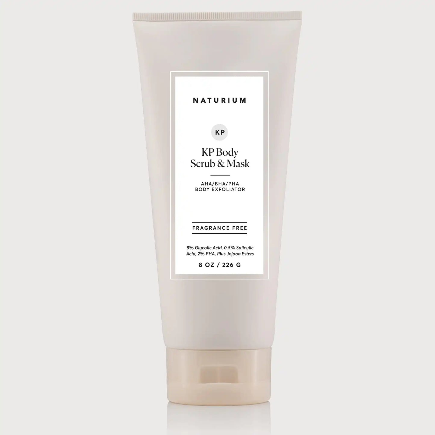 kp-body-scrub-and-mask-t8 NATR-KP_Scrub_Front.webp