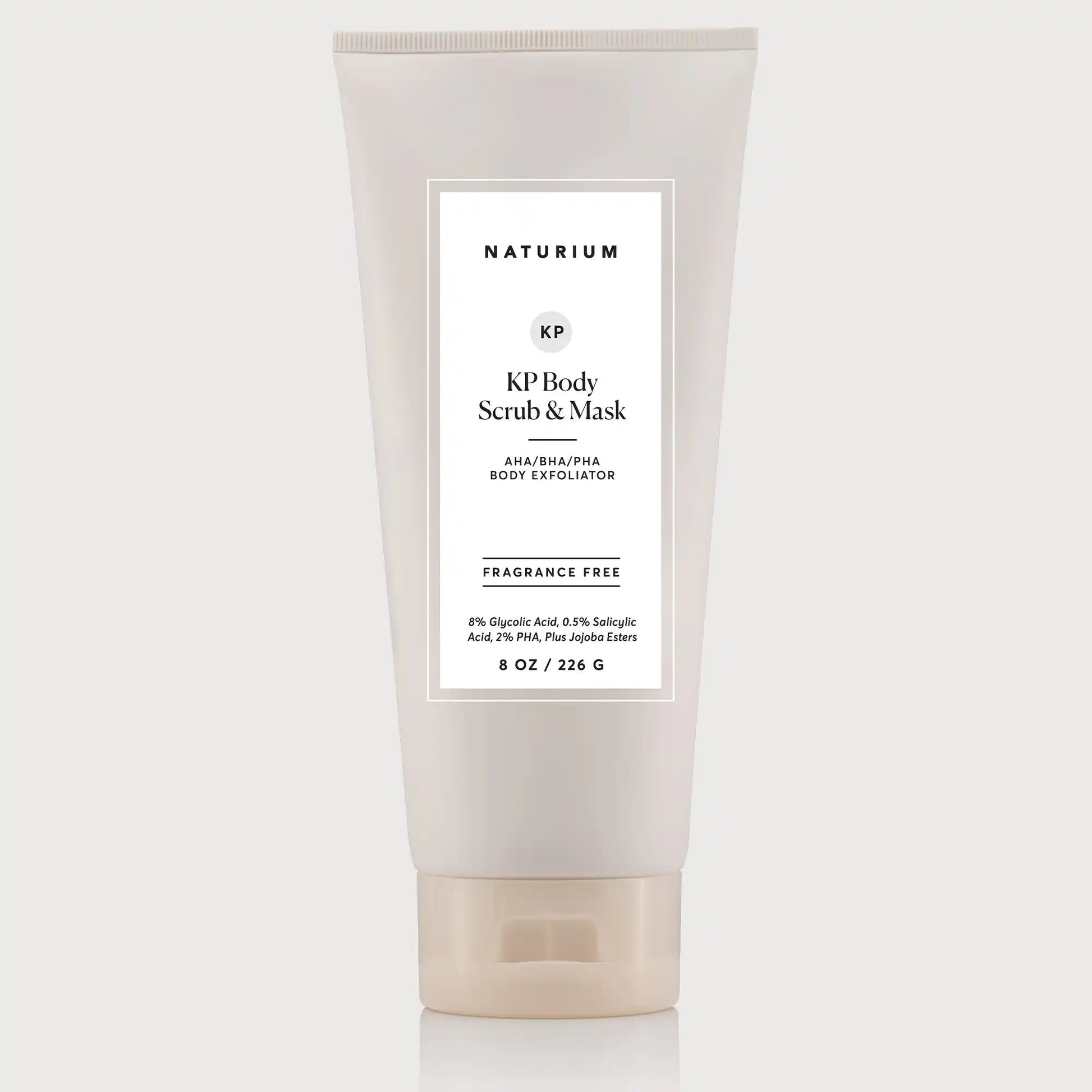 kp-body-scrub-and-mask-t8 NATR-KP_Scrub_Front.webp