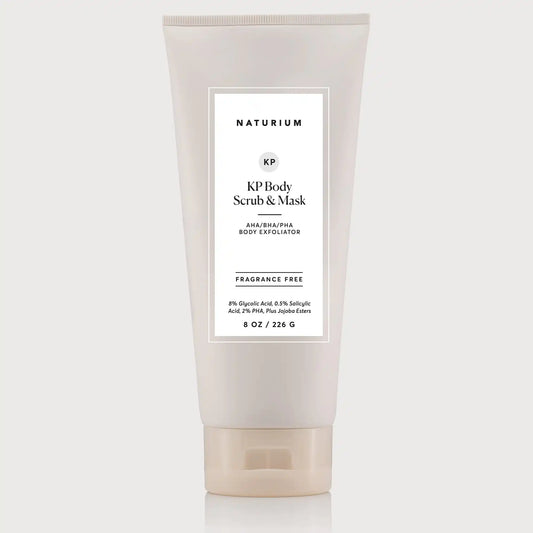 kp-body-scrub-and-mask-t8 NATR-KP_Scrub_Front.webp