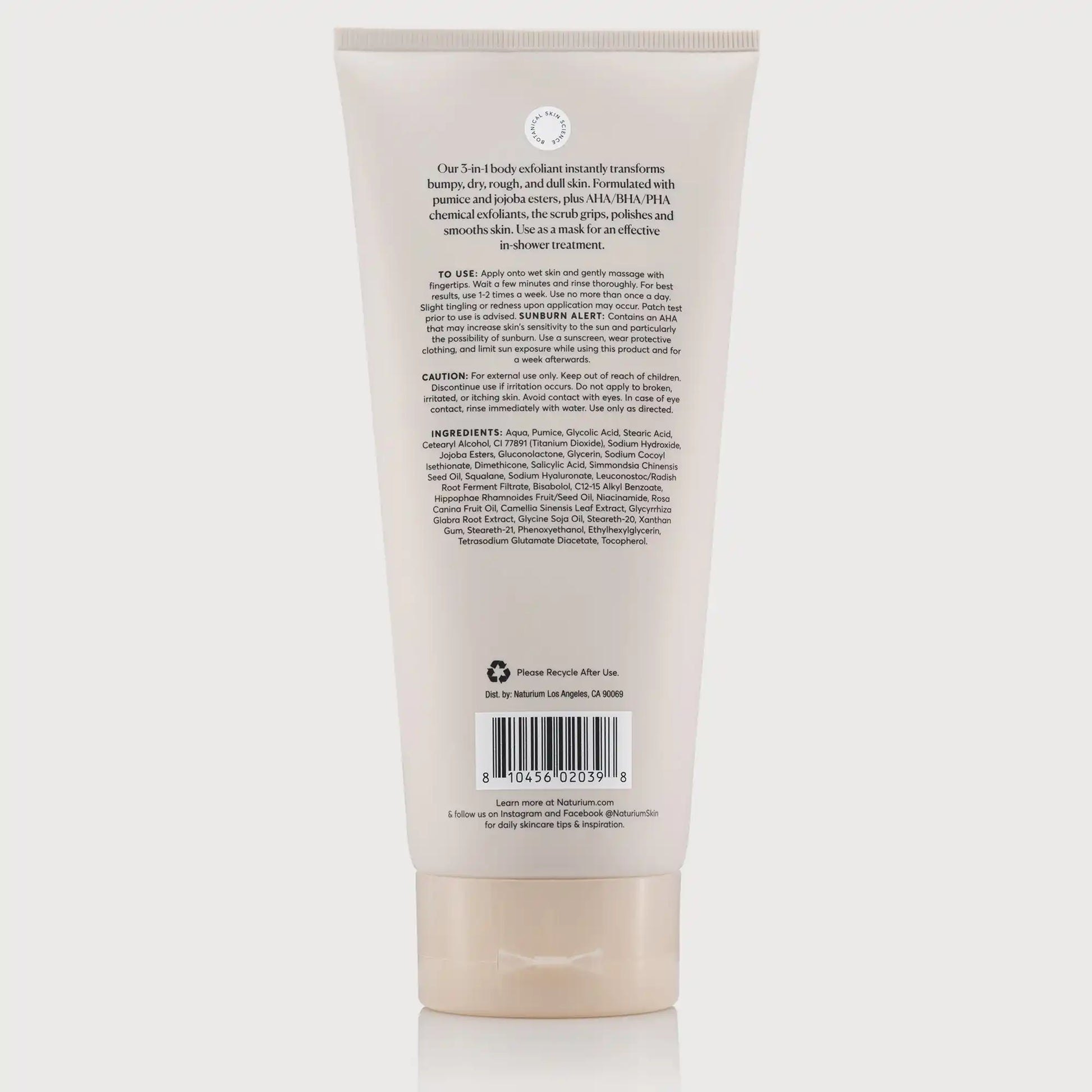 kp-body-scrub-and-mask-t8 NATR-KP_Scrub_back_ecomm.webp