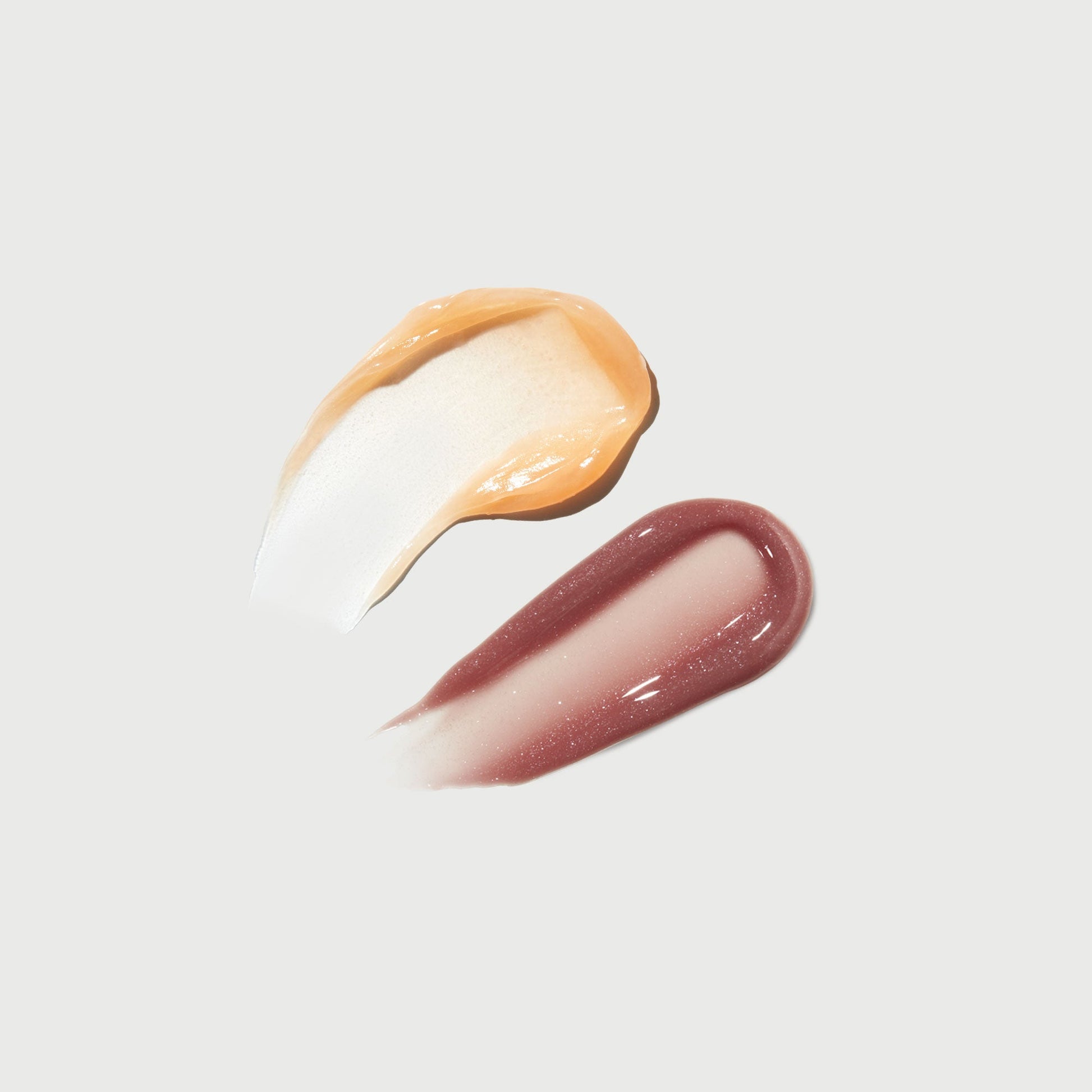 the-glowing-lips-kit-v4 NATR-Kit-The-Glowing-Lips-bonebkgd.jpg