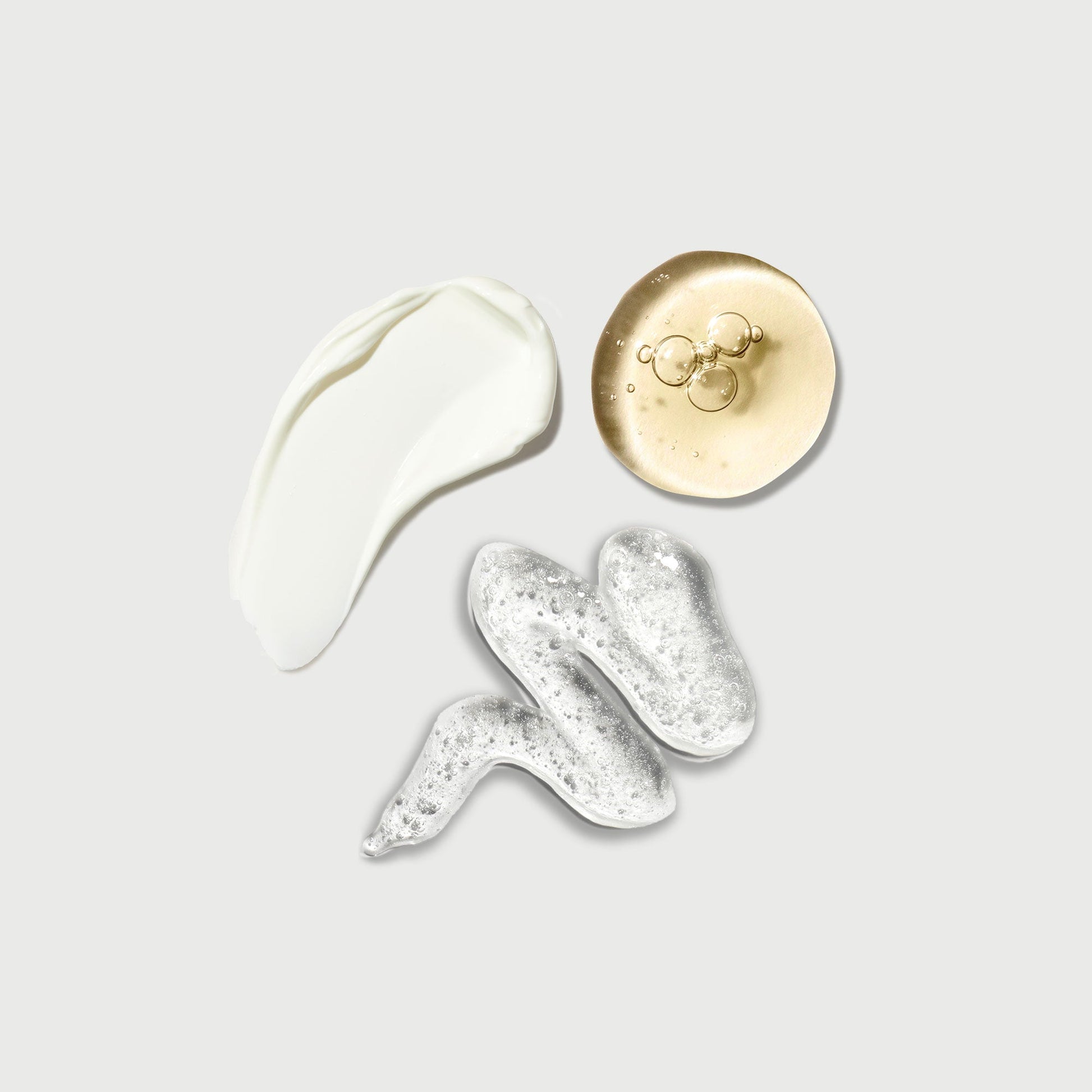 the-morning-routine-kit-u9 NATR-Kit-The-Morning-Routine-bonebkgd.jpg