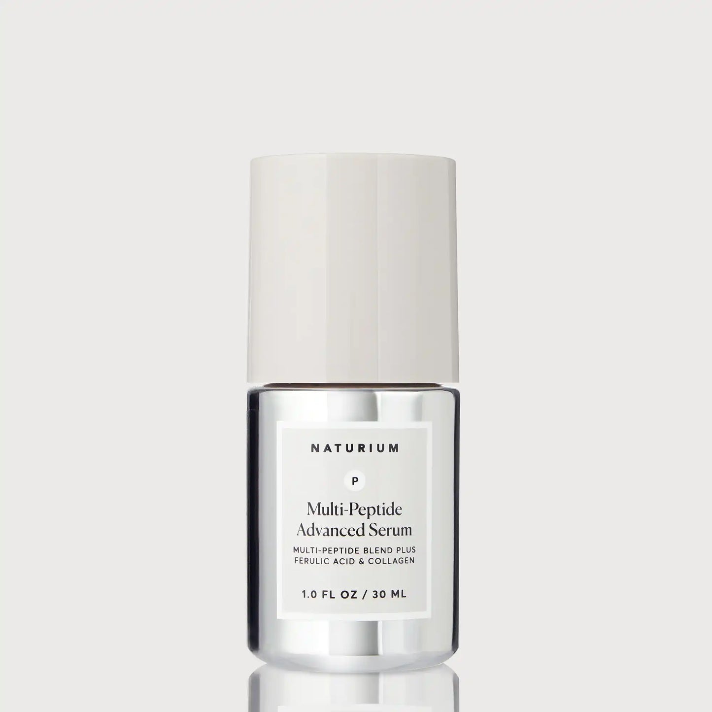 multi-peptide-advanced-serum-e0 NATR-Multi-Peptide_Serum_Front_capoff_primary_bone.webp