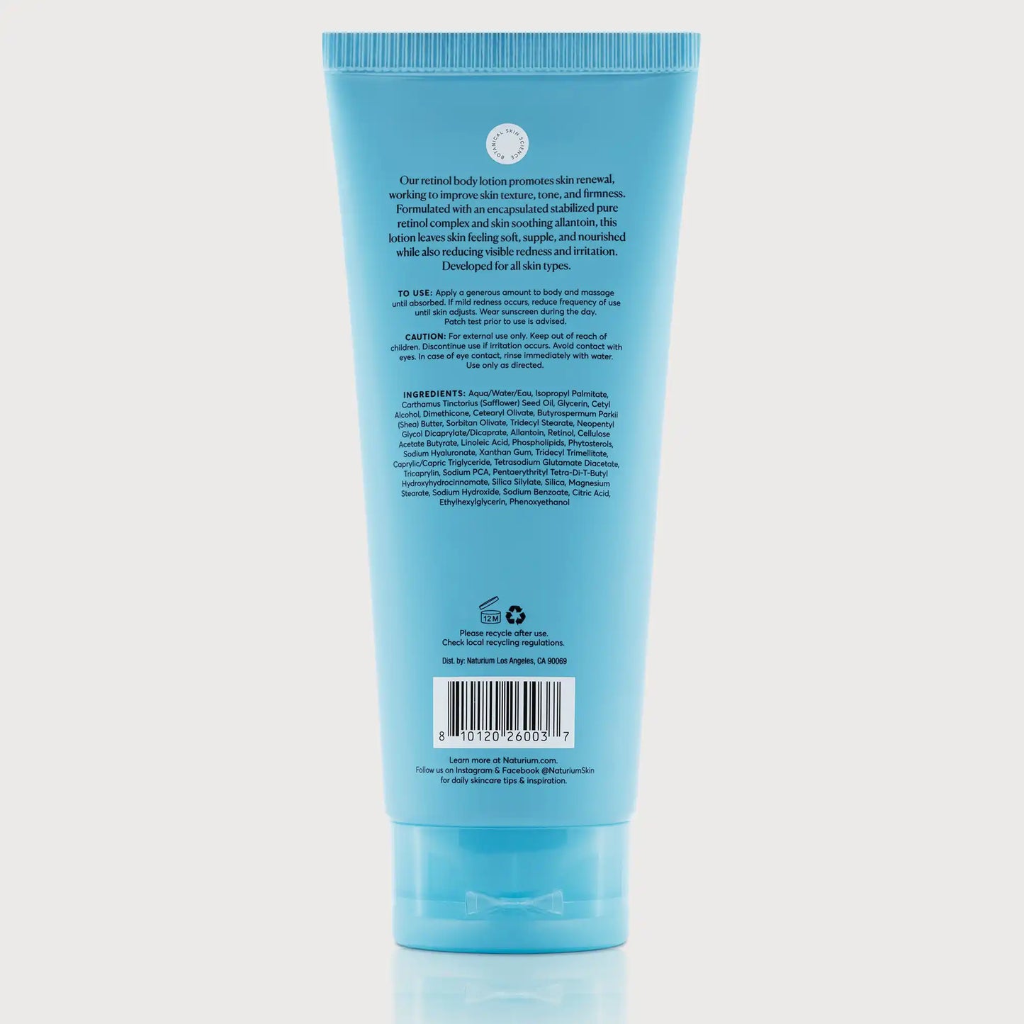 skin-renewing-retinol-body-lotion-o7 NATR-Retinol_body_lotion_back_bone.webp