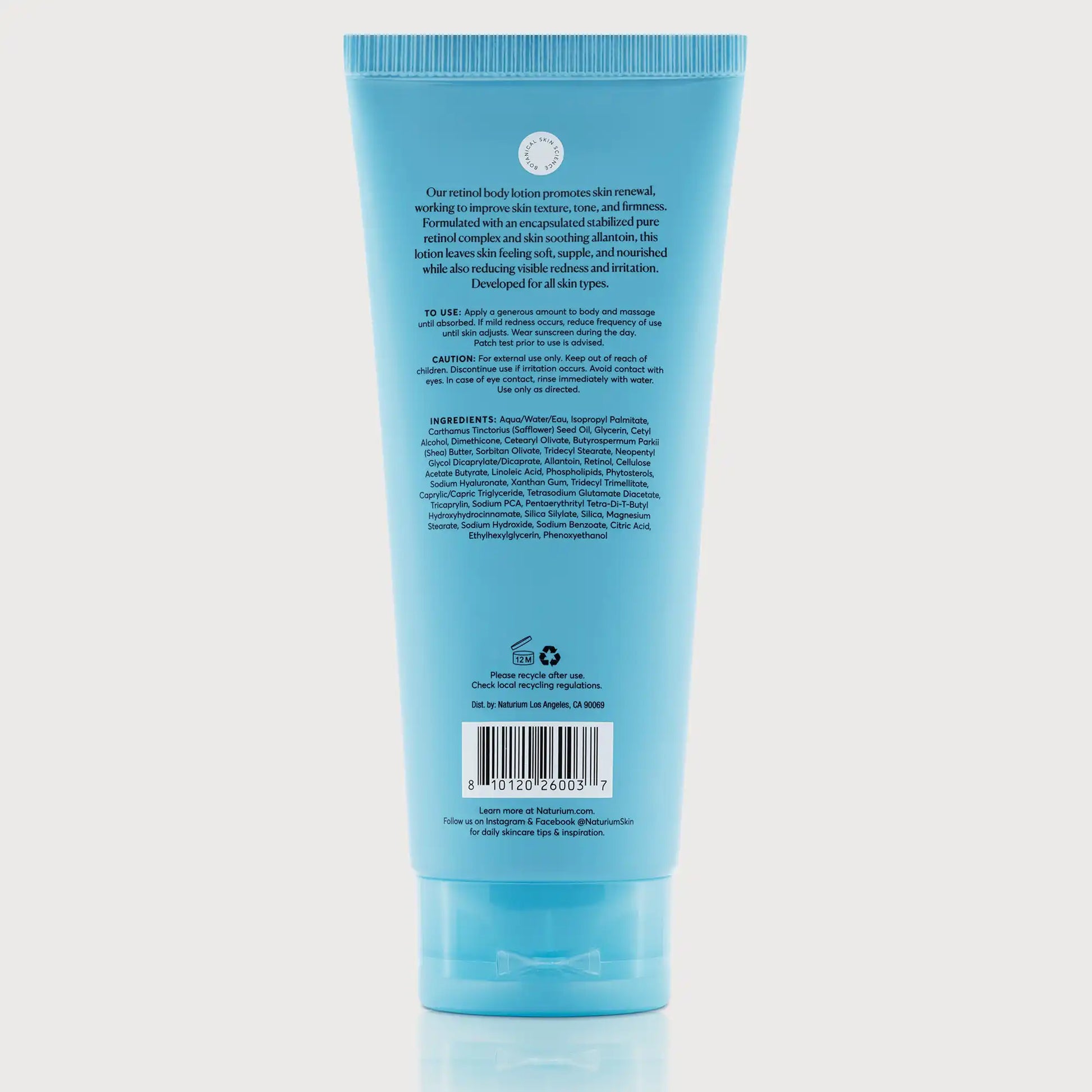 skin-renewing-retinol-body-lotion-o7 NATR-Retinol_body_lotion_back_bone.webp