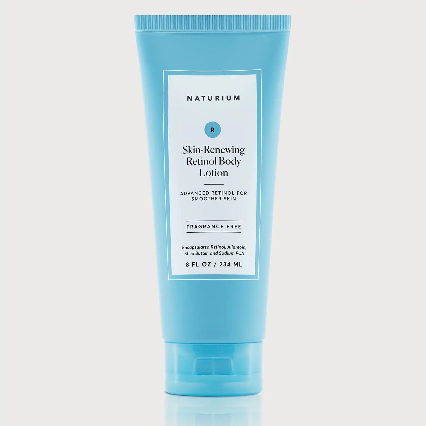 skin-renewing-retinol-body-lotion-o7 NATR-Retinol_body_lotion_front_bone.webp