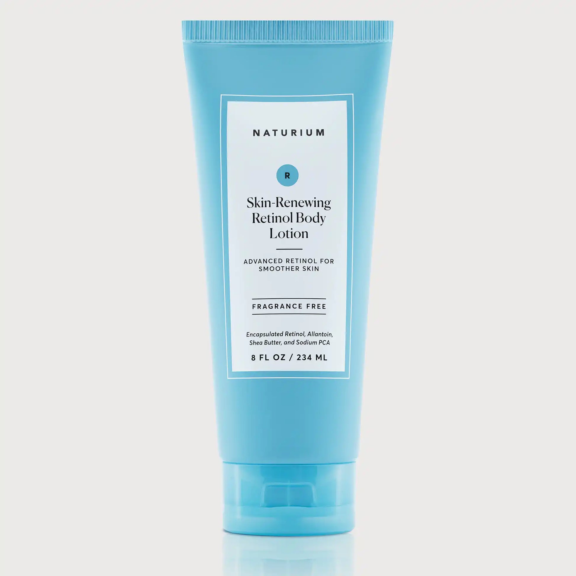 skin-renewing-retinol-body-lotion-o7 NATR-Retinol_body_lotion_front_bone.webp