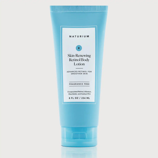 skin-renewing-retinol-body-lotion-o7 NATR-Retinol_body_lotion_front_bone.webp