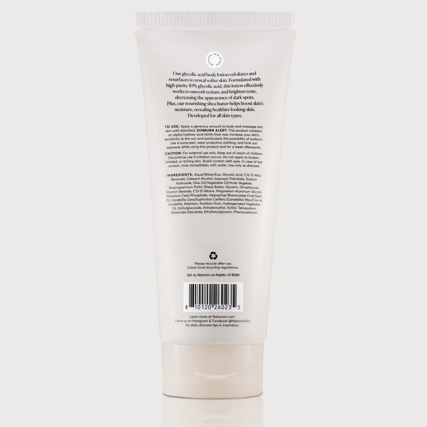 the-smoother-glycolic-acid-body-lotion-f9 NATR-Smoother_glycolic_body_lotion_back.webp