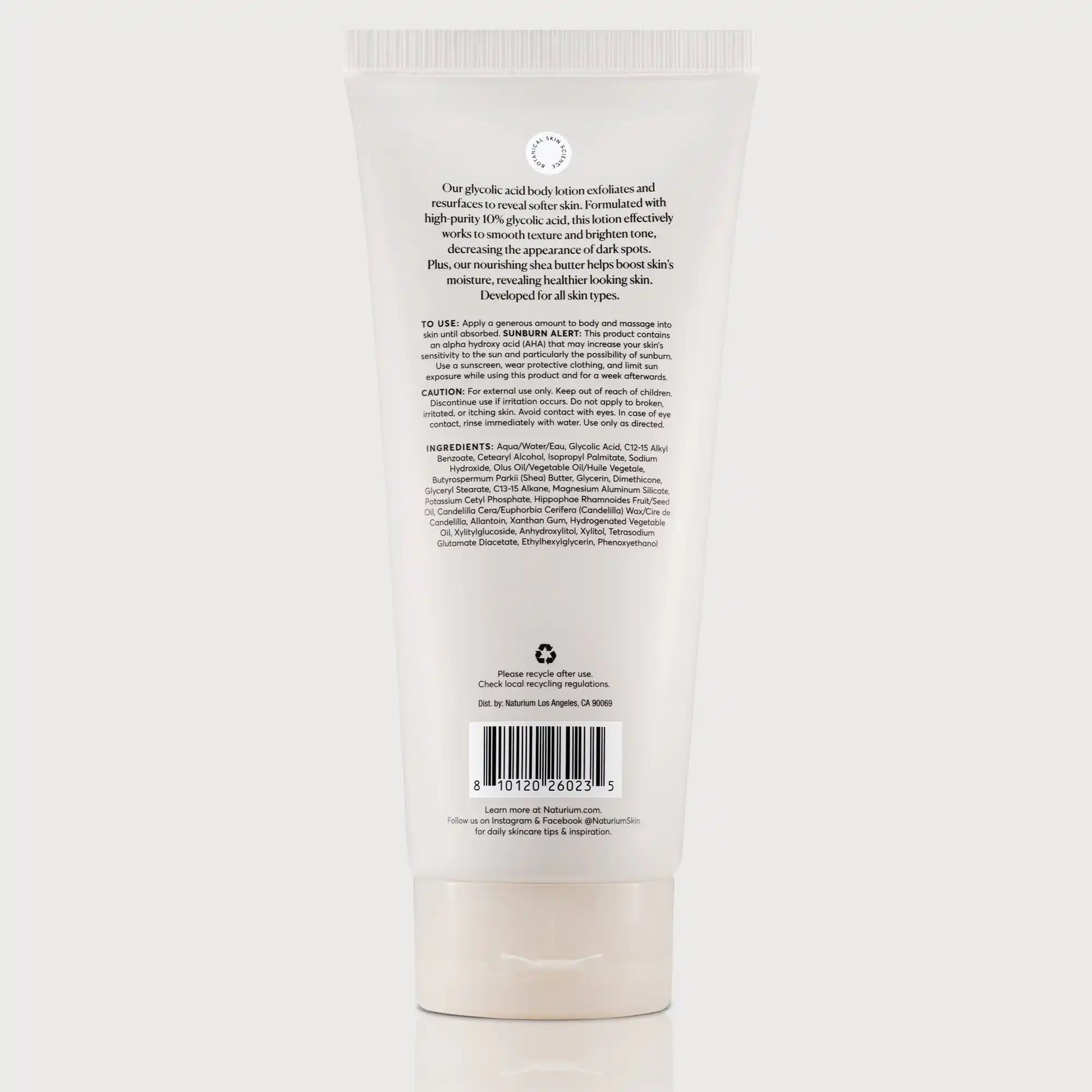 the-smoother-glycolic-acid-body-lotion-f9 NATR-Smoother_glycolic_body_lotion_back.webp