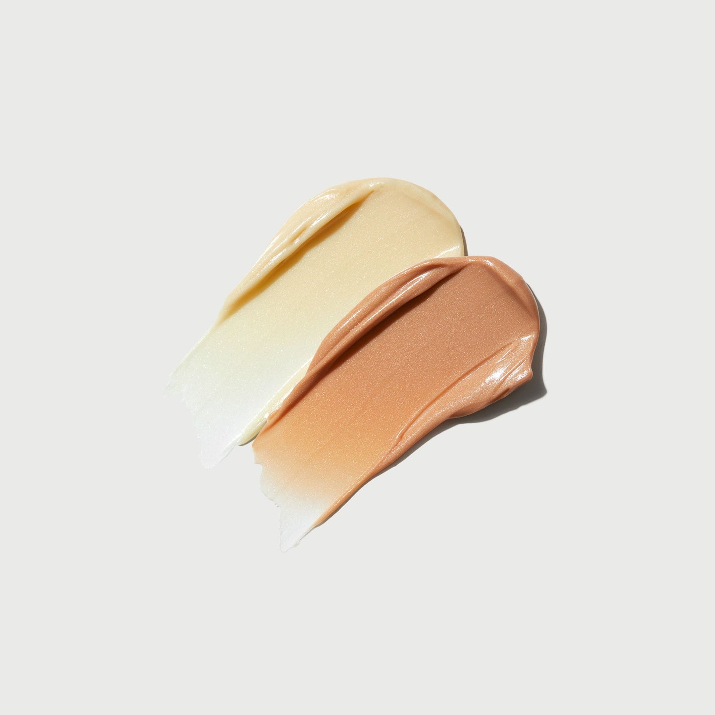 vitamin-bright-illuminating-eye-cream-n5 NATR-Swatch-Vitamin-Bright-Illuminating-Eye-Cream-Both-Shades.jpg