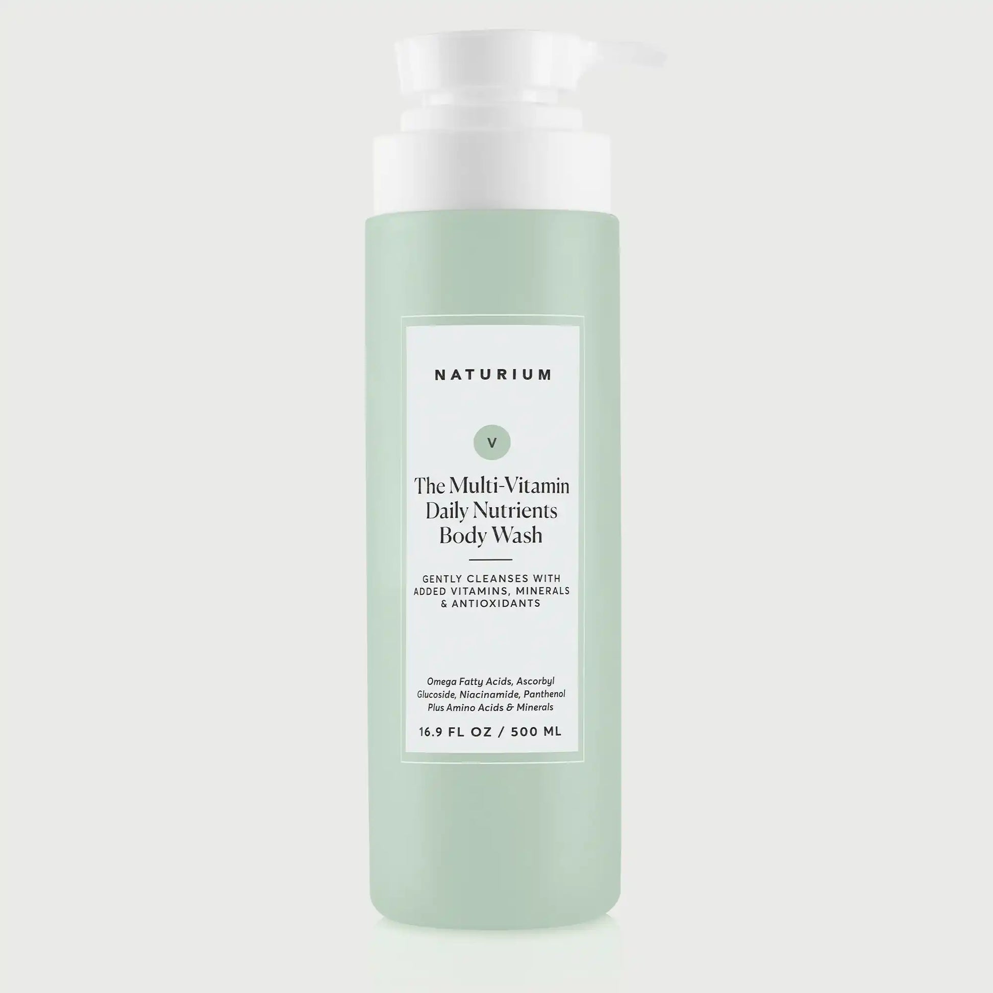 the-multi-vitamin-daily-nutrients-body-wash-t9 NATR-The-Multi-Vitamin-Body-Wash_front_1b04f2b1-ab2d-48c3-ae56-8d46c57d34b9.webp