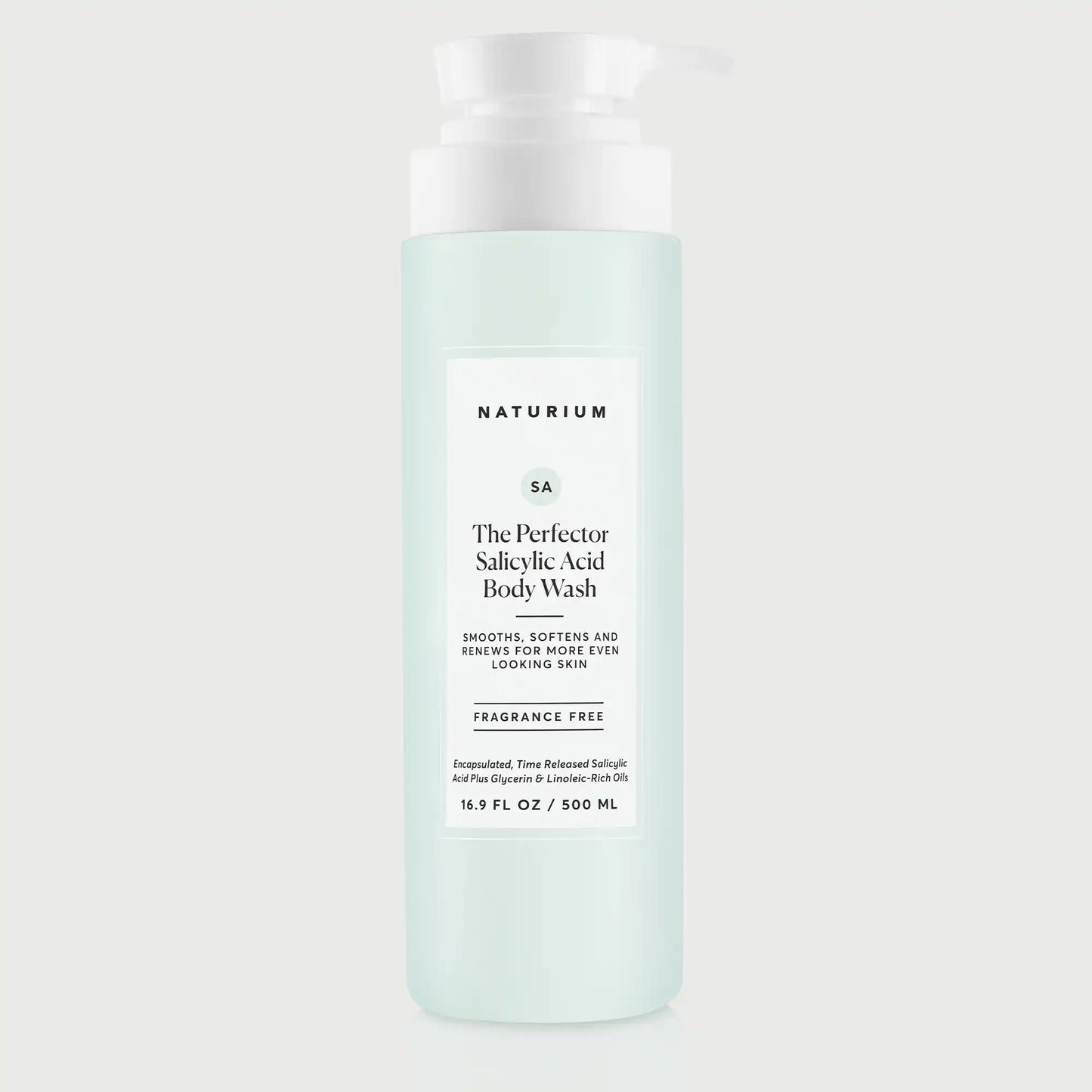 the-perfector-salicylic-acid-body-wash-p6 NATR-The-Perfector-Body-Wash_front.webp