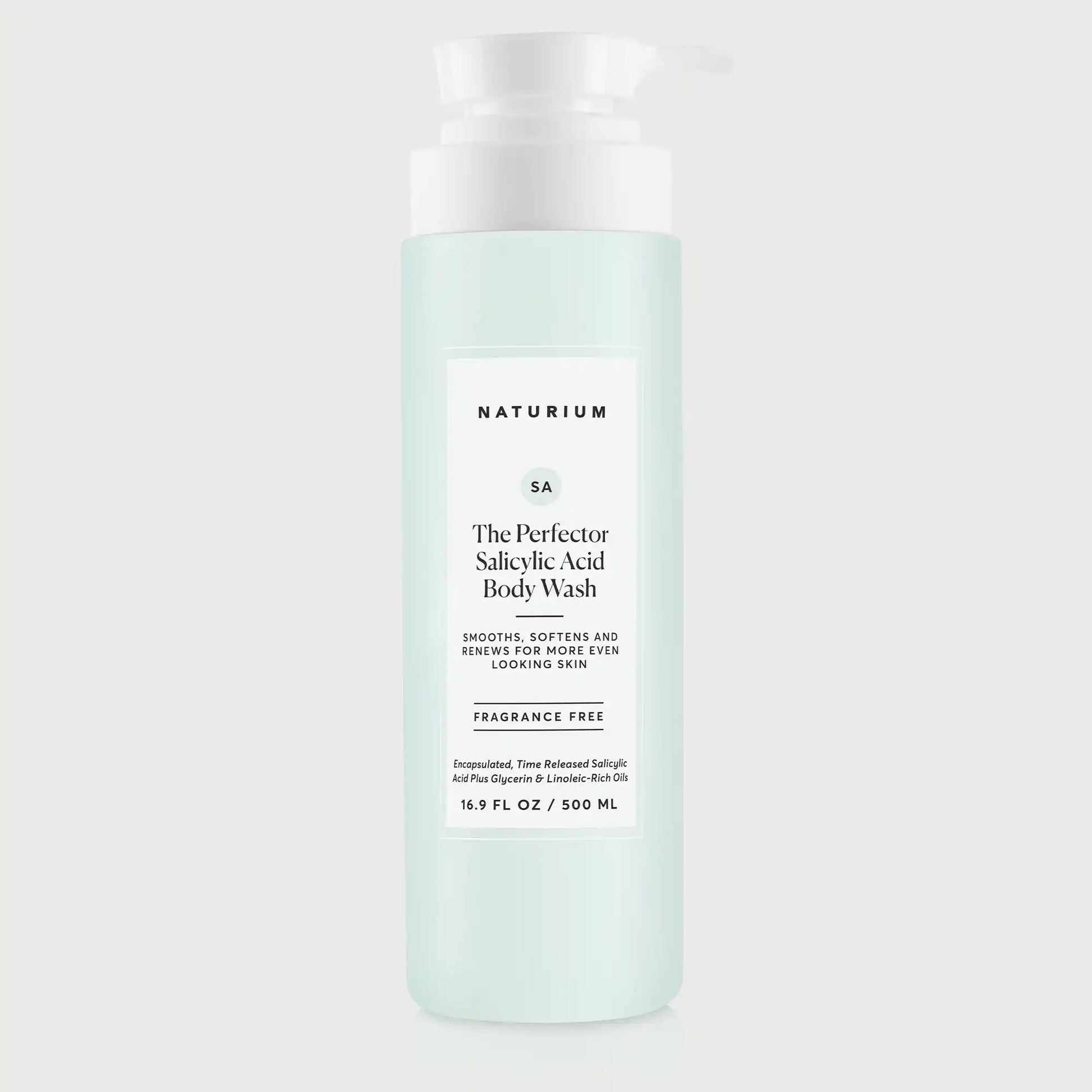 the-perfector-salicylic-acid-body-wash-p6 NATR-The-Perfector-Body-Wash_front.webp