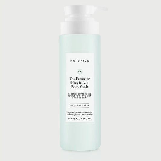 the-perfector-salicylic-acid-body-wash-p6 NATR-The-Perfector-Body-Wash_front.webp