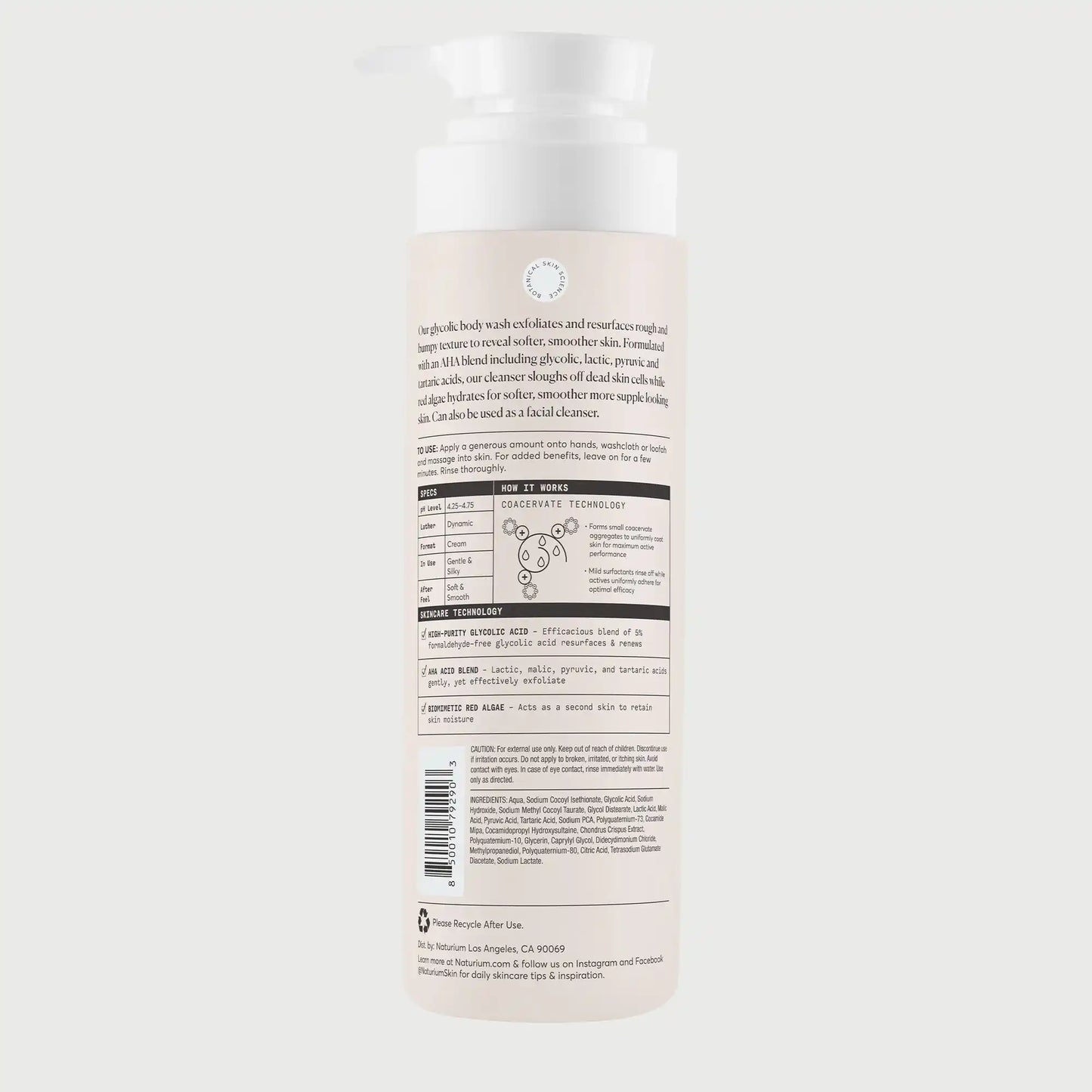the-smoothing-body-bundle-o8 NATR-The-Smoother-Body-Wash_back_6cbd5921-eb27-4792-8df4-f8c85991009d.webp