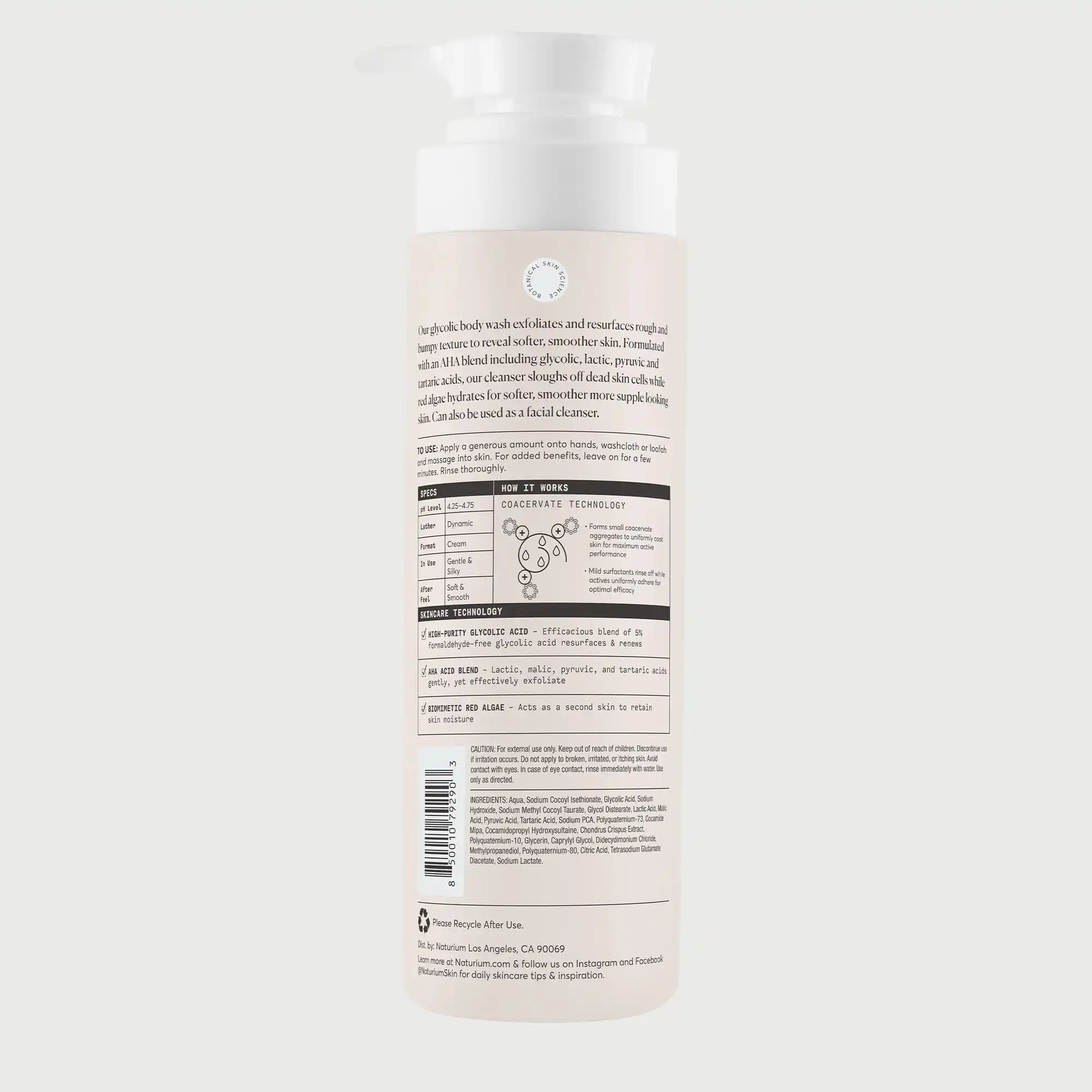 the-smoothing-body-bundle-o8 NATR-The-Smoother-Body-Wash_back_6cbd5921-eb27-4792-8df4-f8c85991009d.webp