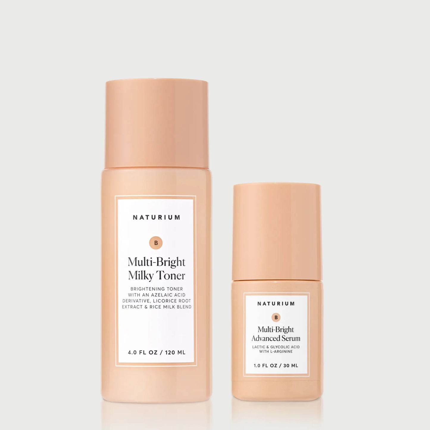 the-ultimate-brightening-duo-w4 NATR-The-Ultimate-Brightening-Duo_bonebkgd_front.webp