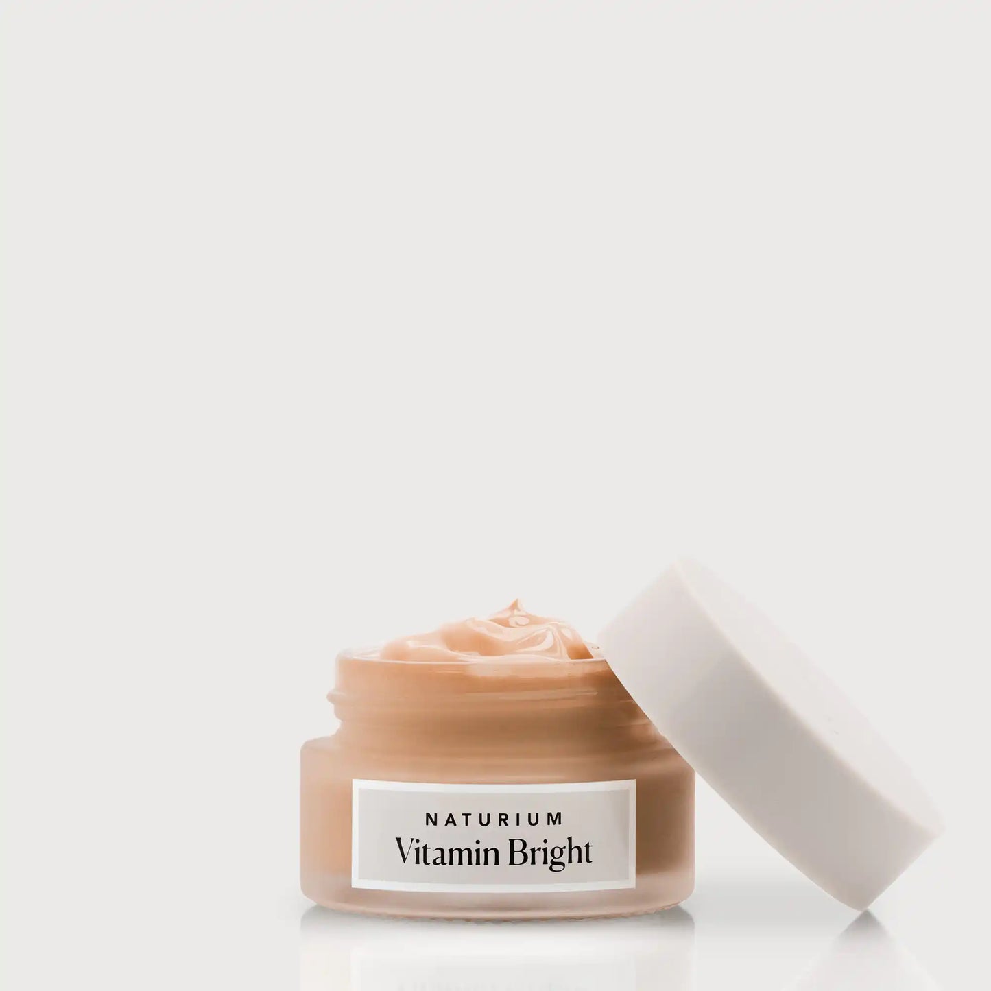 vitamin-bright-illuminating-eye-cream-n5 NATR-VitaminBright_DEEP_Primary_front_openjar_bone.webp