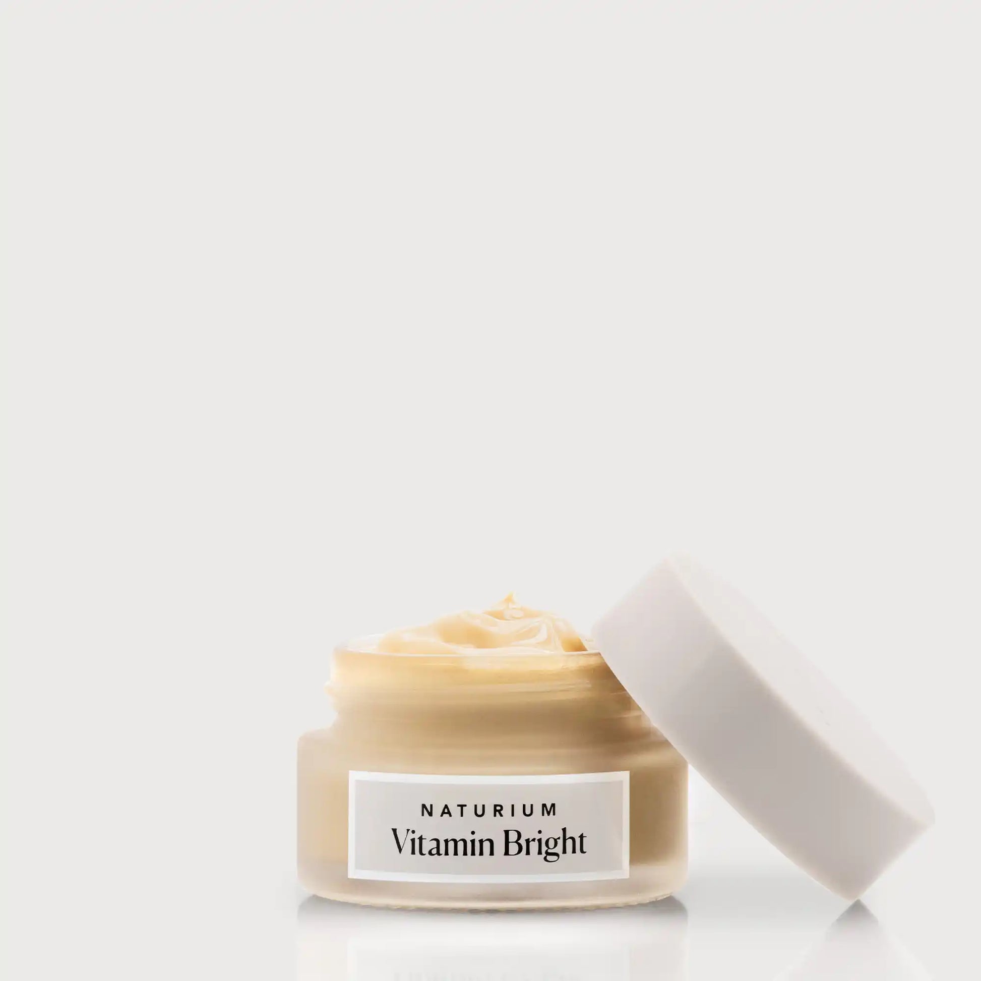 vitamin-bright-illuminating-eye-cream-n5 NATR-VitaminBright_LIGHT_Primary_front_openjar_bone.webp