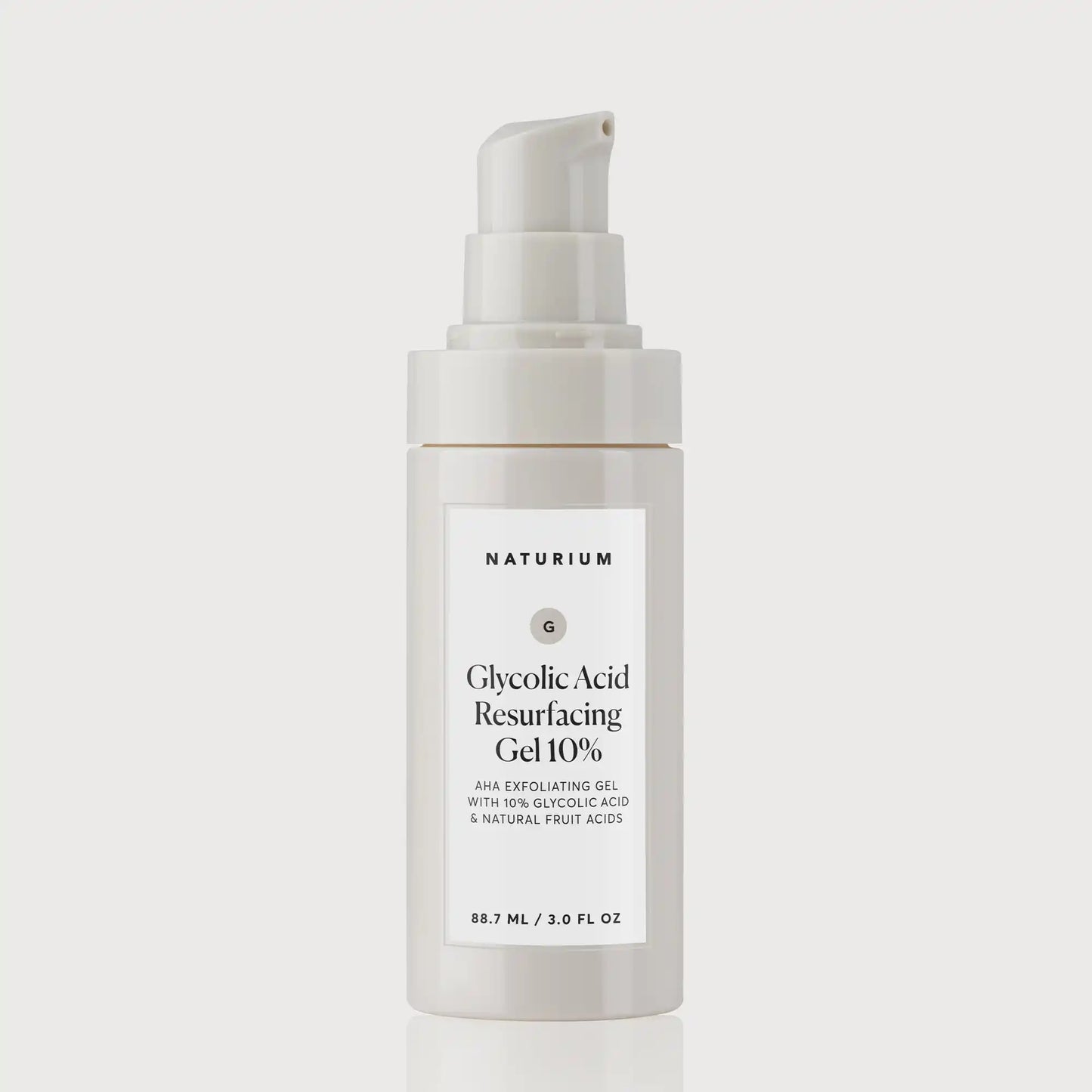 glycolic-acid-resurfacing-gel-10-r8 NATRM_Ecomm_Glycolic-Acid-10_-Gel_Cap-off.webp