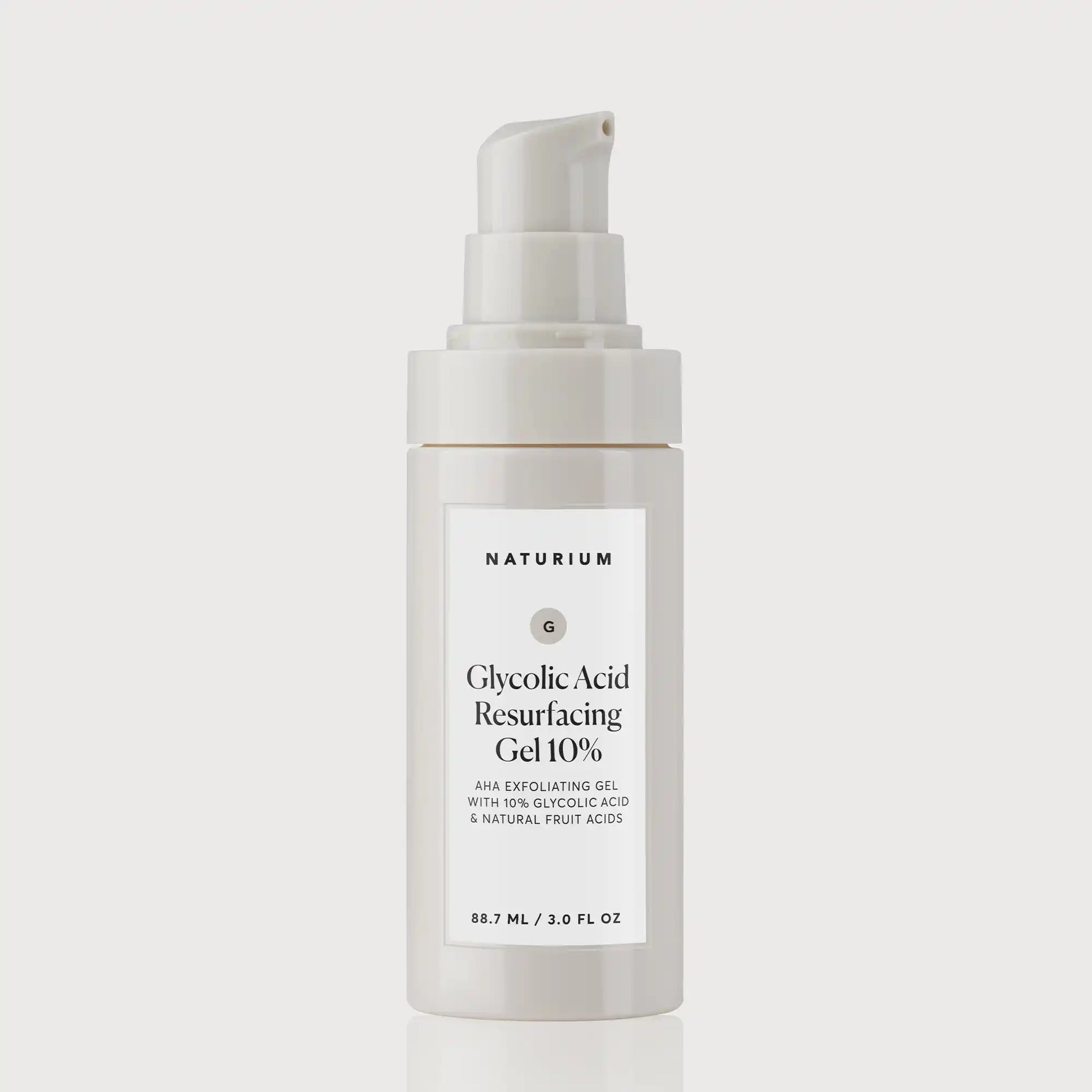glycolic-acid-resurfacing-gel-10-r8 NATRM_Ecomm_Glycolic-Acid-10_-Gel_Cap-off.webp