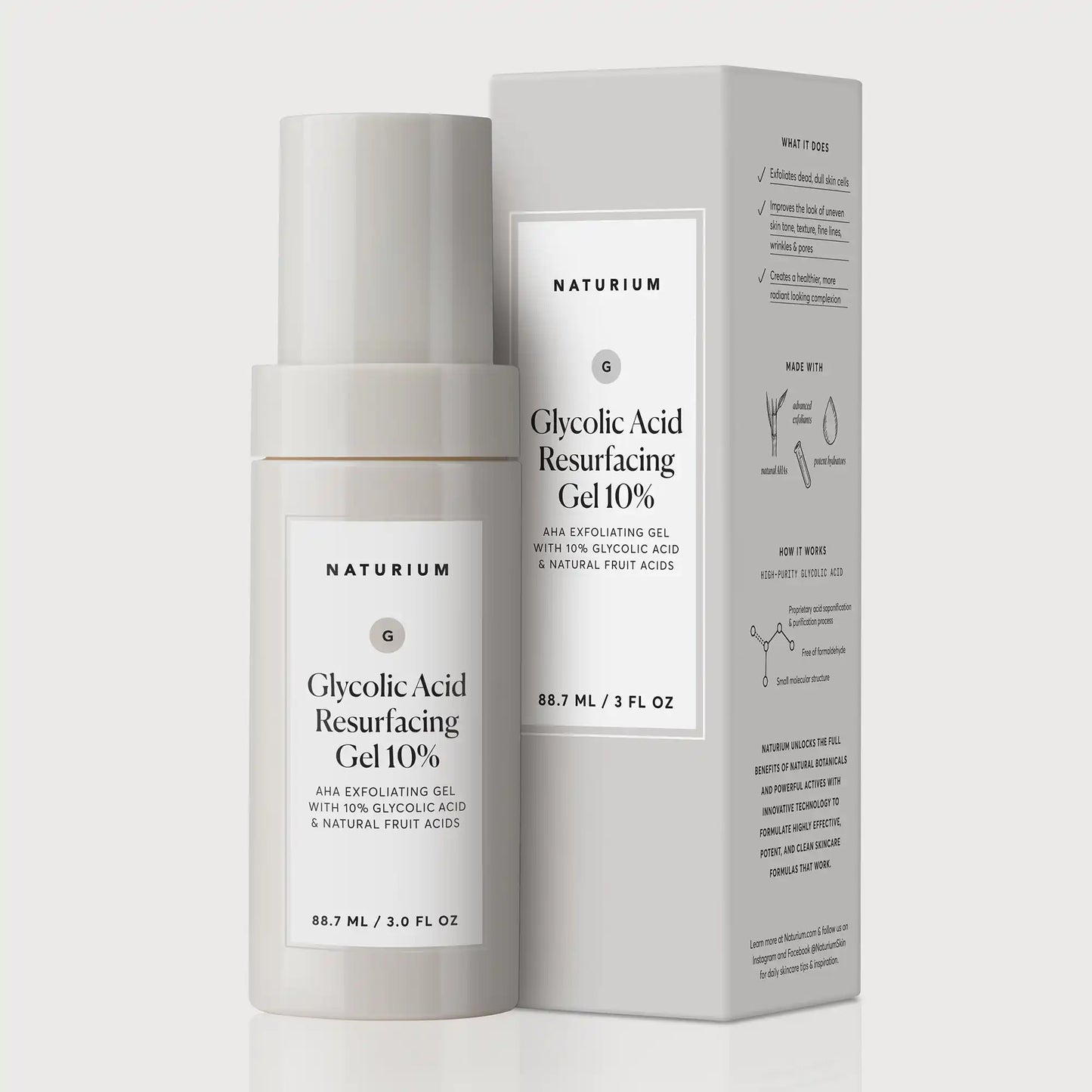 glycolic-acid-resurfacing-gel-10-r8 NATRM_Ecomm_Glycolic-Acid-10_-Gel_Comp.webp