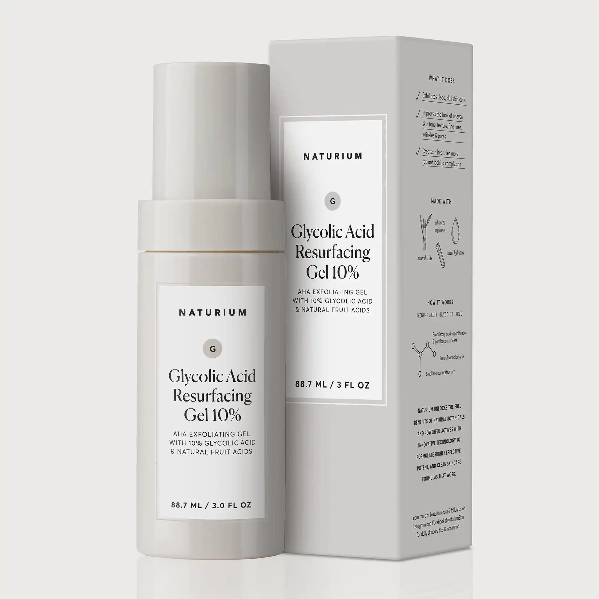 glycolic-acid-resurfacing-gel-10-r8 NATRM_Ecomm_Glycolic-Acid-10_-Gel_Comp.webp