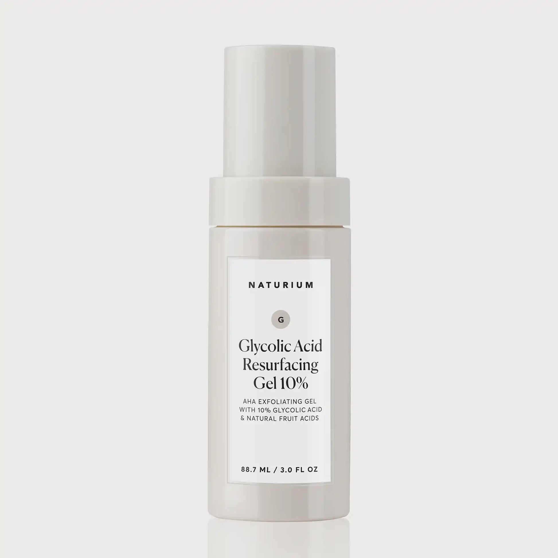 glycolic-acid-resurfacing-gel-10-r8 NATRM_Ecomm_Glycolic-Acid-10_-Gel_Front_Cap-on.webp