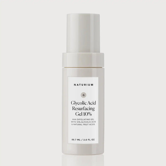 glycolic-acid-resurfacing-gel-10-r8 NATRM_Ecomm_Glycolic-Acid-10_-Gel_Front_Cap-on.webp