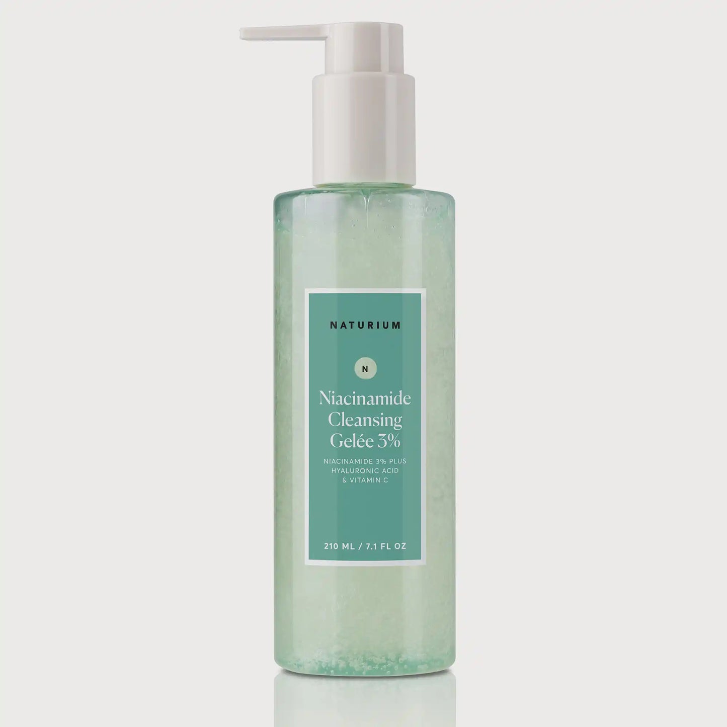 niacinamide-cleansing-gelee-3-t4 NATRM_Ecomm_Niacinamide-Cleansing-Gelee_Front.webp