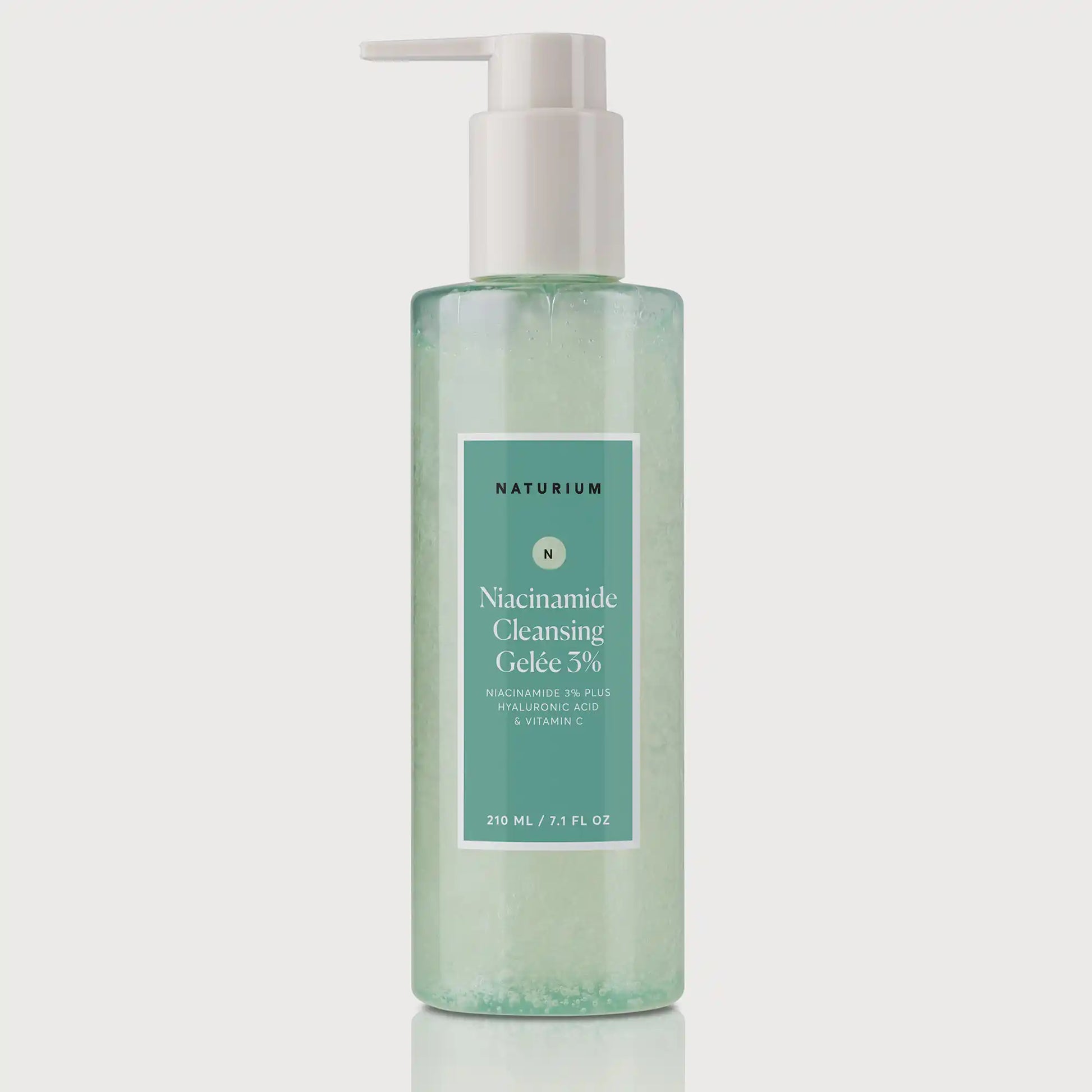niacinamide-cleansing-gelee-3-t4 NATRM_Ecomm_Niacinamide-Cleansing-Gelee_Front.webp