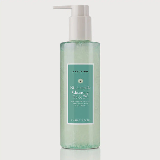 niacinamide-cleansing-gelee-3-t4 NATRM_Ecomm_Niacinamide-Cleansing-Gelee_Front.webp