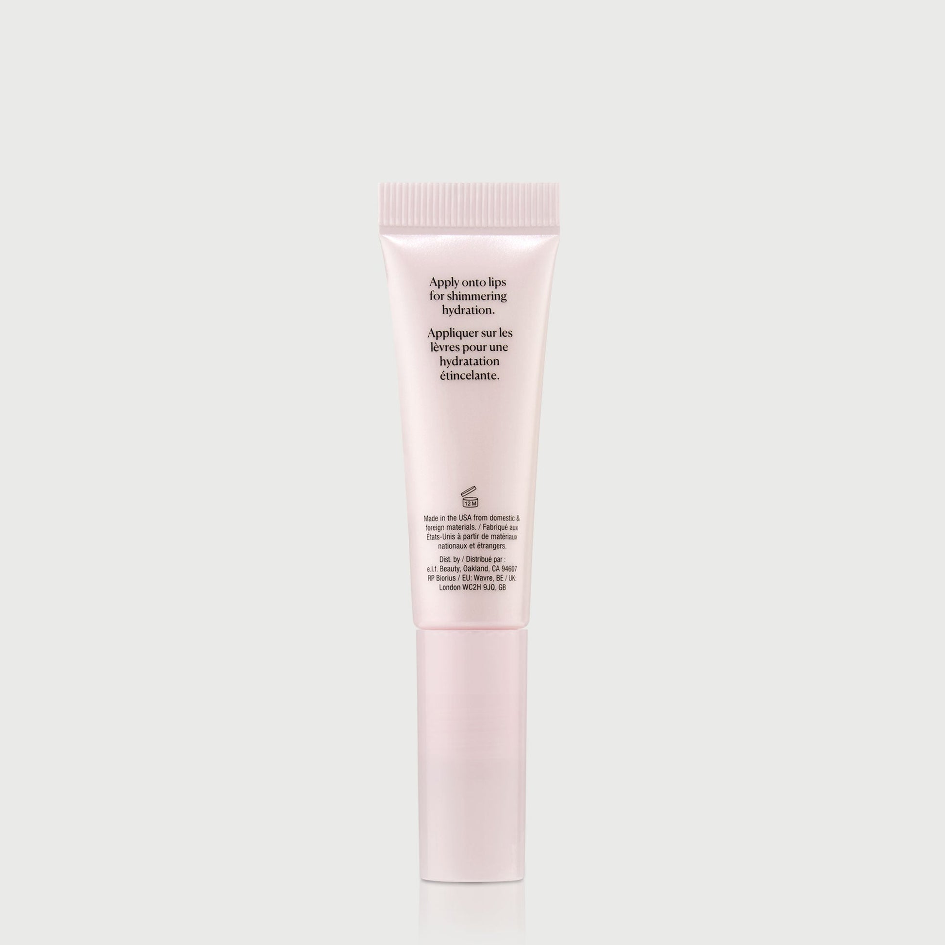 phyto-glow-lip-balm-shimmer-stardust-l1 NATR_60131_Phyto-Glow_Shimmer_Stardust_primary_capon_back_bonebkgd.jpg