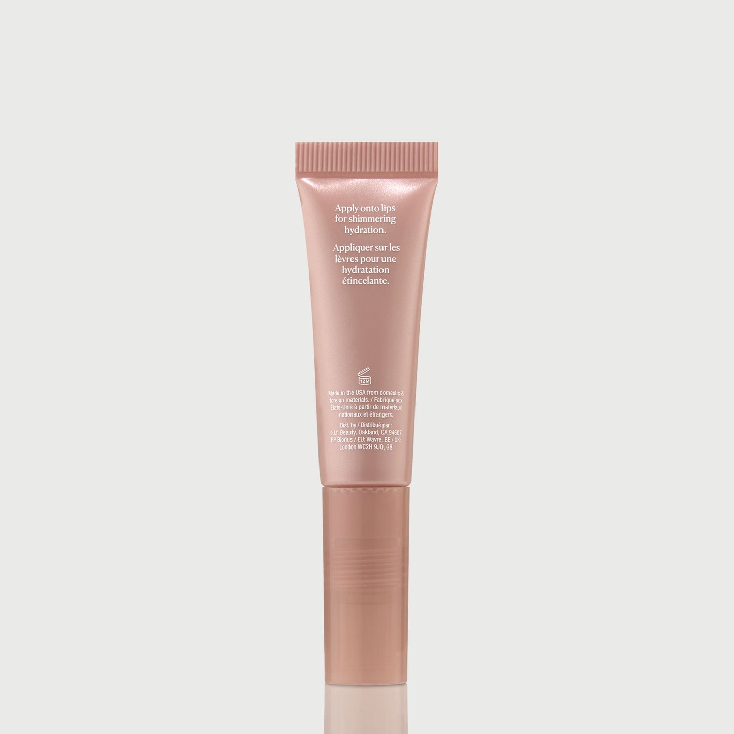 phyto-glow-lip-balm-shimmer-cosmic-d1 NATR_60134_Phyto-Glow_Shimmer_Cosmic_primary_capon_back_bonebkgd.jpg