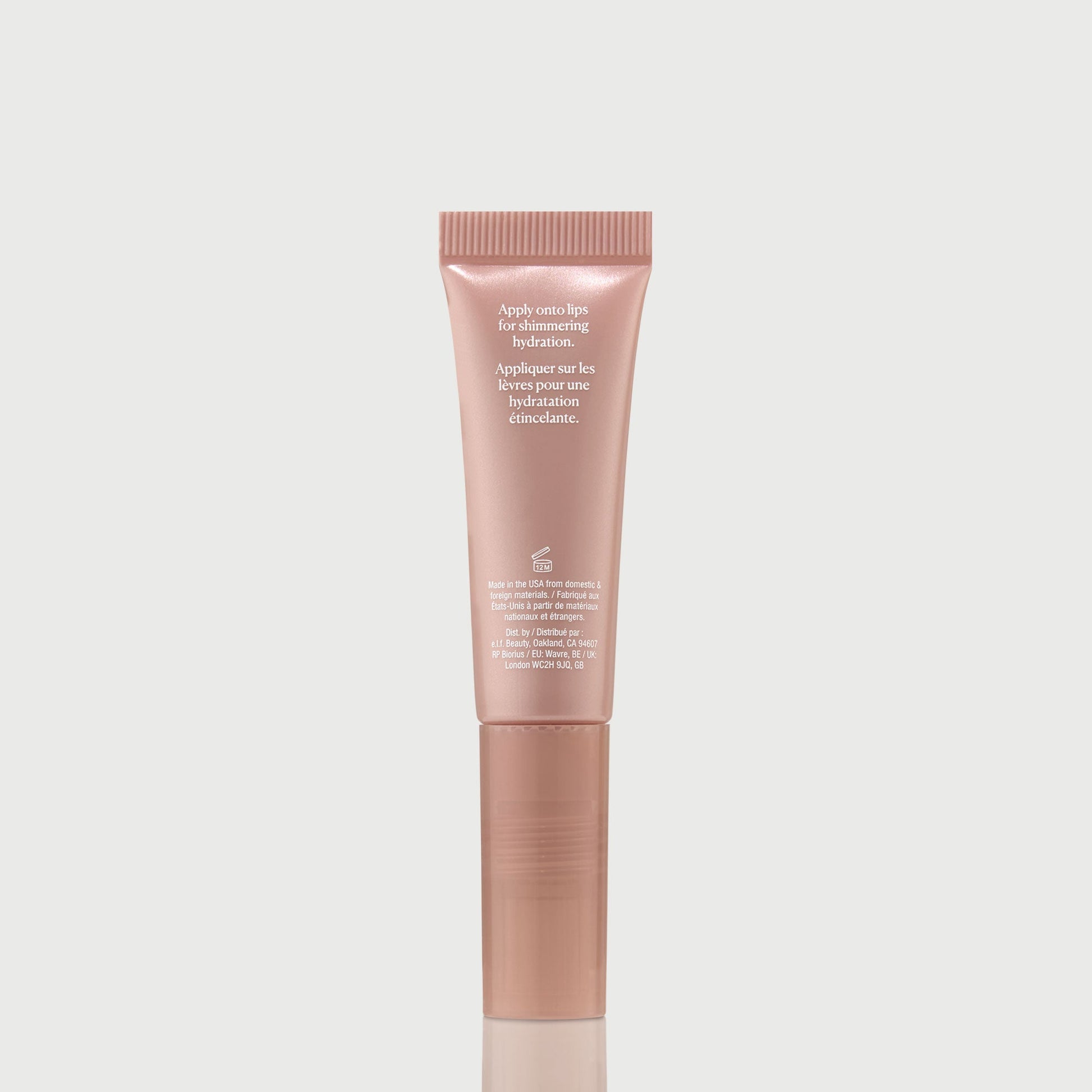 phyto-glow-lip-balm-shimmer-cosmic-d1 NATR_60134_Phyto-Glow_Shimmer_Cosmic_primary_capon_back_bonebkgd.jpg