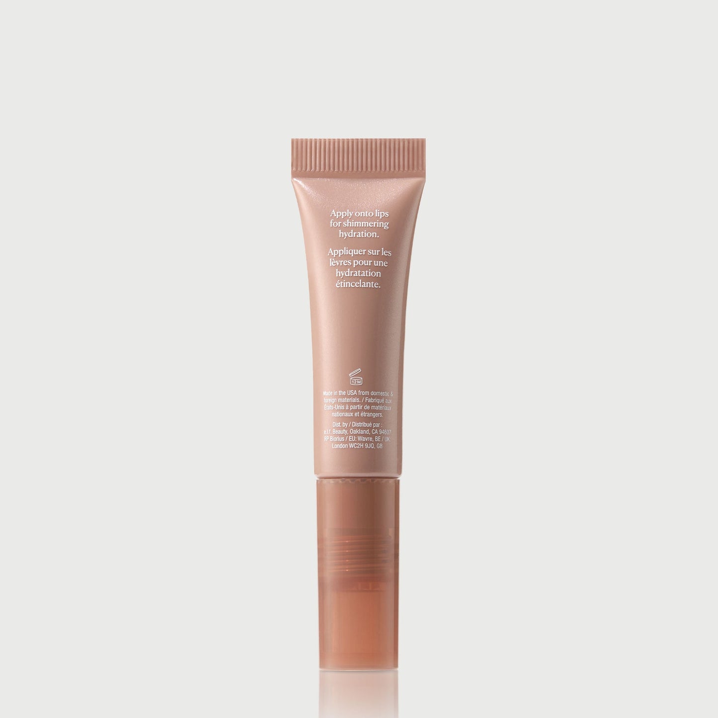 phyto-glow-lip-balm-shimmer-orbit-o1 NATR_60135_Phyto-Glow_Shimmer_Orbit_primary_capon_back_bonebkgd2.jpg