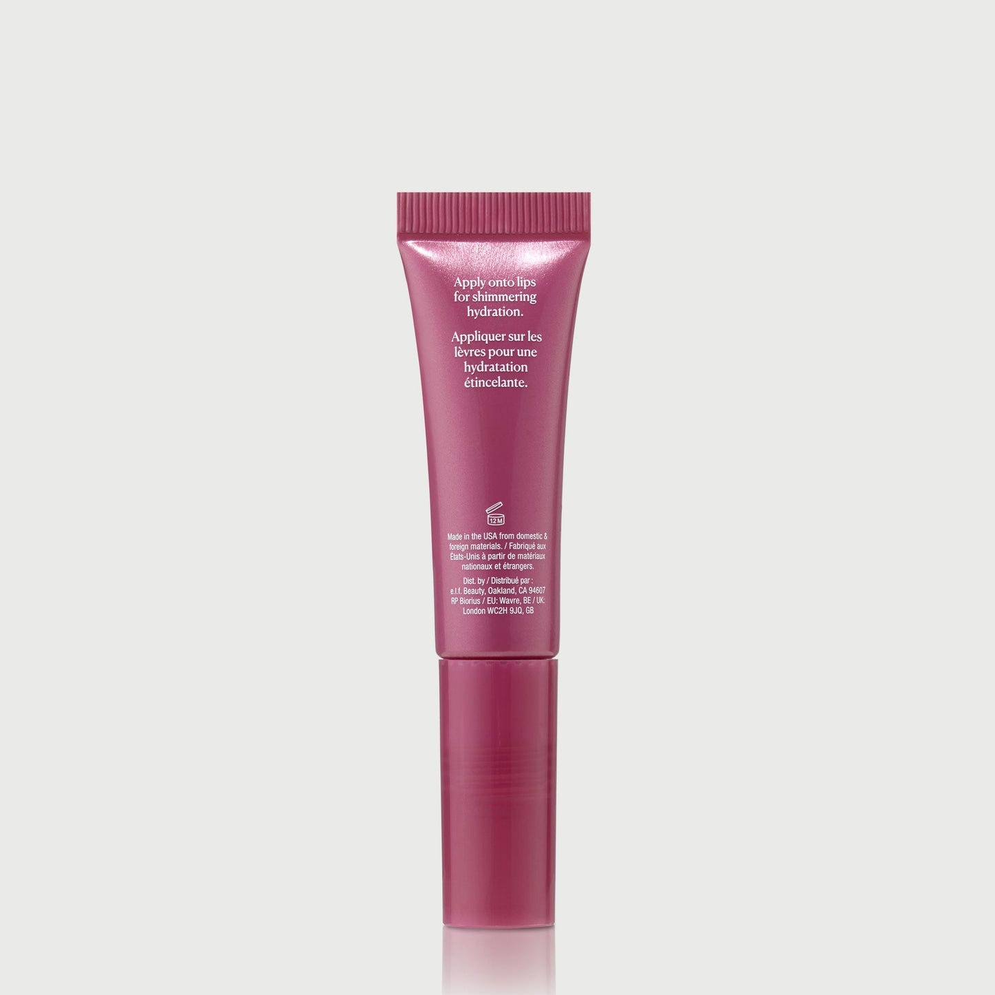 phyto-glow-lip-balm-shimmer-supernova-n9 NATR_60136_Phyto-Glow_Shimmer_Supernova_primary_capon_back_bonebkgd.jpg