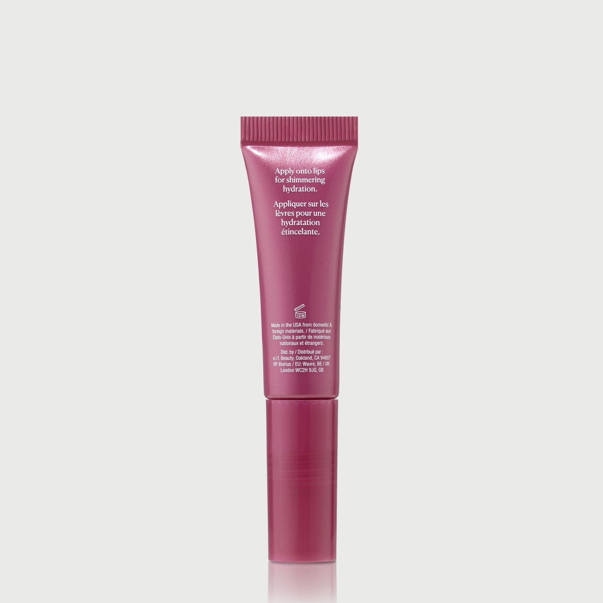 phyto-glow-lip-balm-shimmer-supernova-n9 NATR_60136_Phyto-Glow_Shimmer_Supernova_primary_capon_back_bonebkgd.jpg