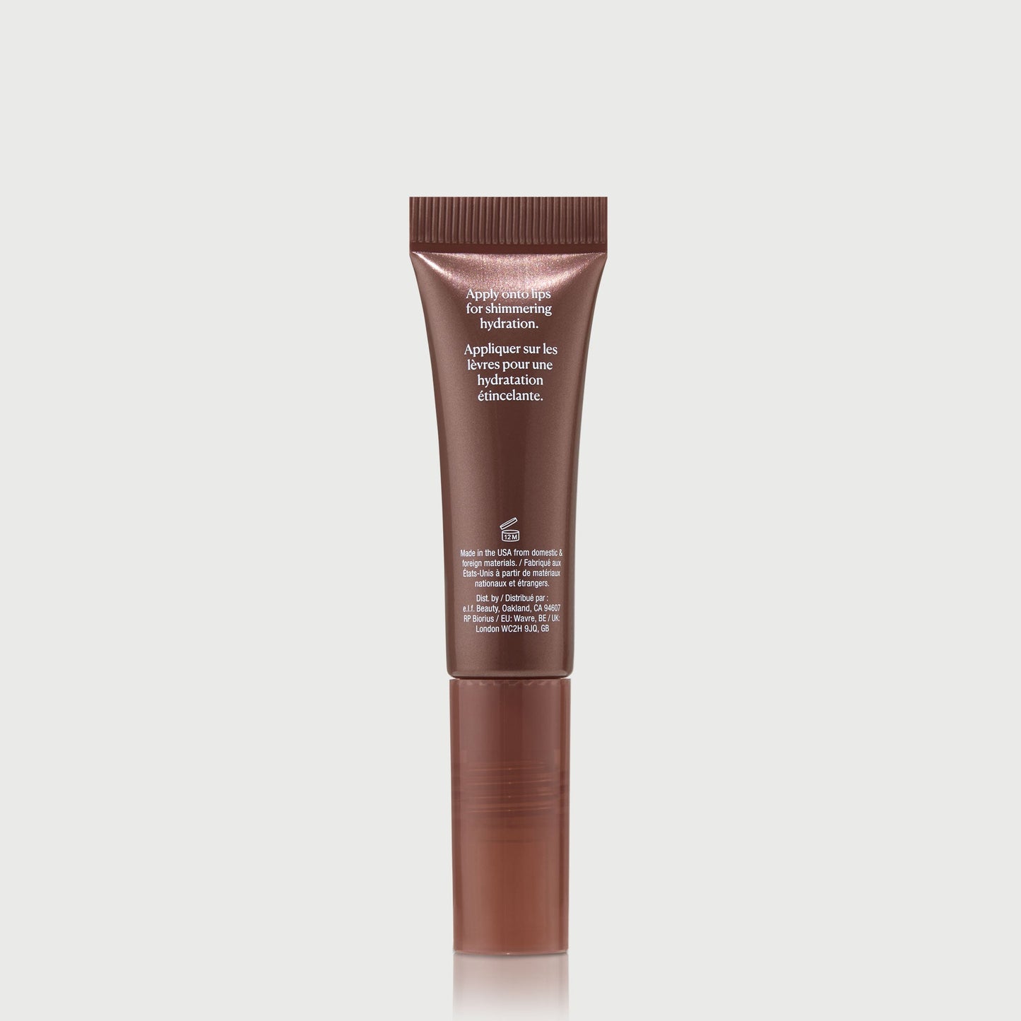 phyto-glow-lip-balm-shimmer-galaxy-y7 NATR_60137_Phyto-Glow_Shimmer_Galaxy_primary_capon_back_bonebkgd.jpg